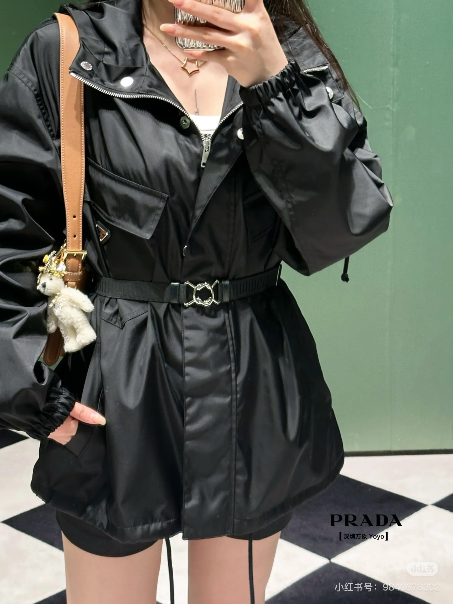 0af9d5d118f393dad766208dfc967053_1758241318_8677.jpg 0af9d5d118f393dad766208dfc967053_1758241318_8677_1758241403.jpg