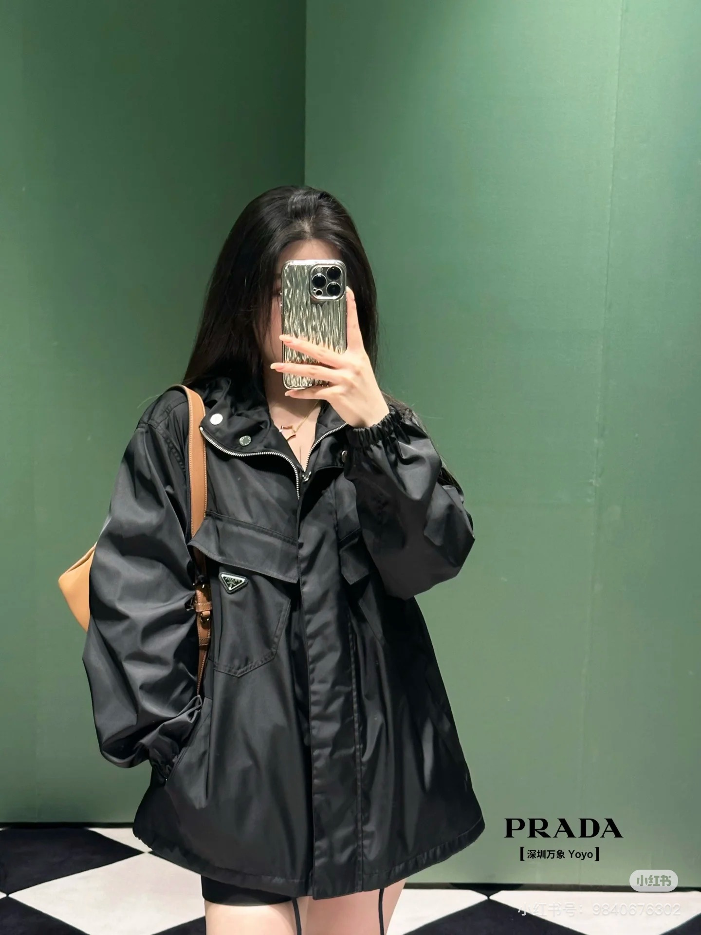 0af9d5d118f393dad766208dfc967053_1758241319_0726.jpg 0af9d5d118f393dad766208dfc967053_1758241319_0726_1758241403.jpg