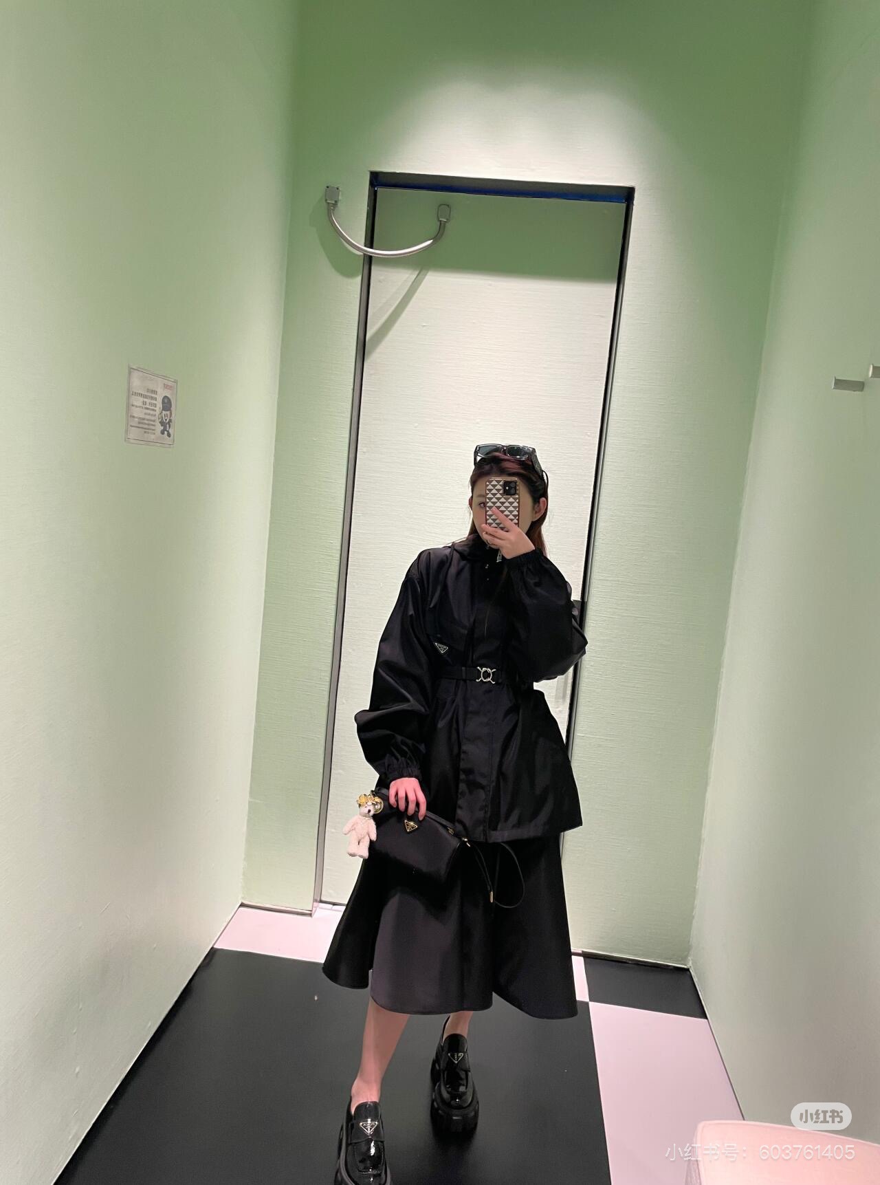 0af9d5d118f393dad766208dfc967053_1758241319_1663.jpg 0af9d5d118f393dad766208dfc967053_1758241319_1663_1758241403.jpg