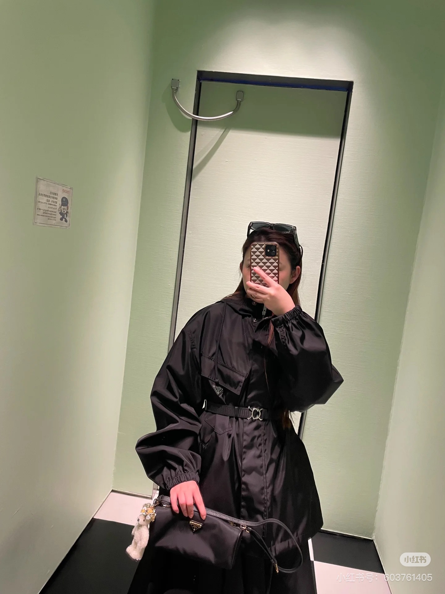 0af9d5d118f393dad766208dfc967053_1758241319_2619.jpg 0af9d5d118f393dad766208dfc967053_1758241319_2619_1758241403.jpg