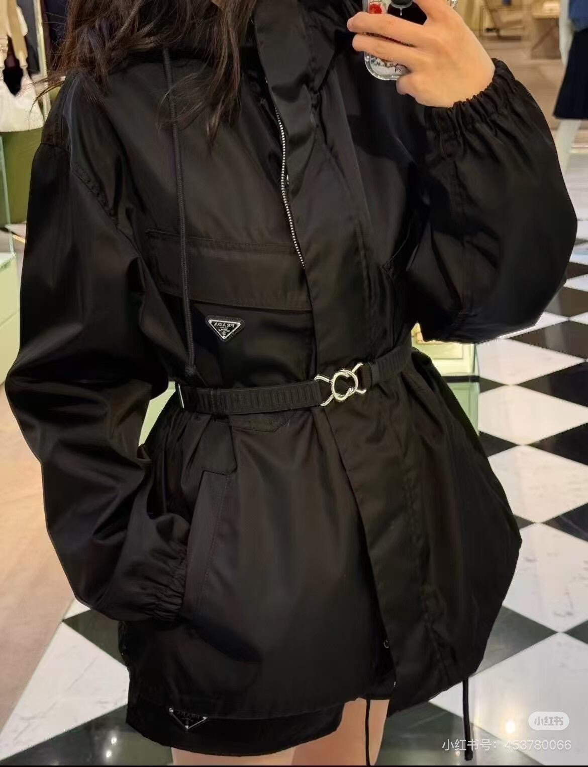 0af9d5d118f393dad766208dfc967053_1758241319_3498.jpg 0af9d5d118f393dad766208dfc967053_1758241319_3498_1758241403.jpg