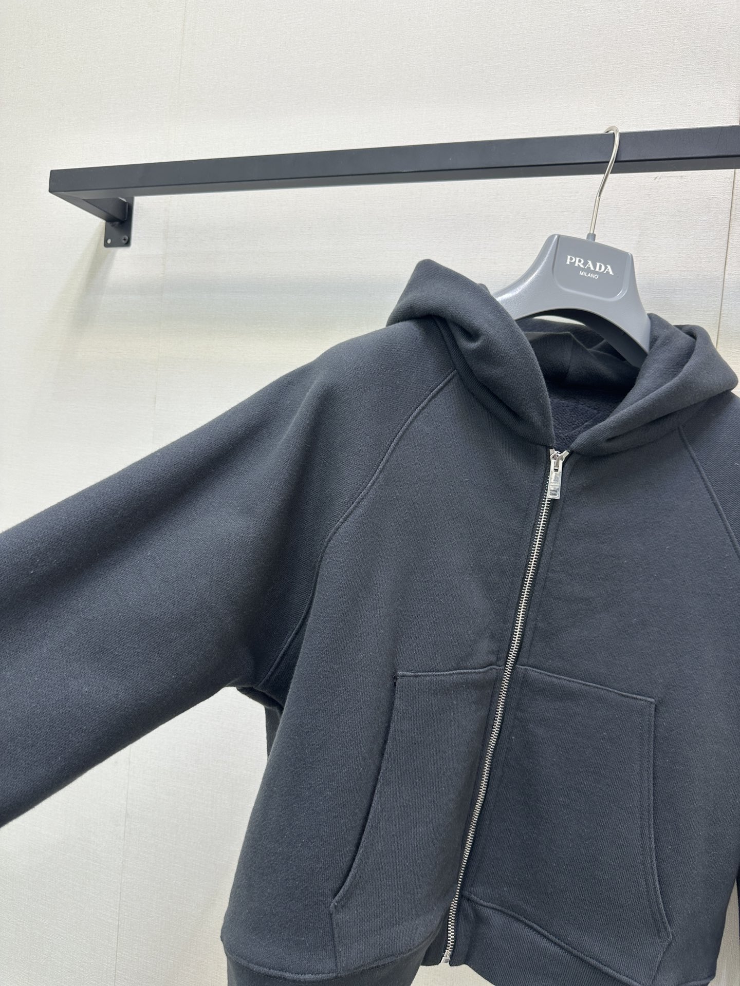 0af9d5d118f393dad766208dfc967053_1758241450_4281.jpg 0af9d5d118f393dad766208dfc967053_1758241450_4281_1758241700.jpg