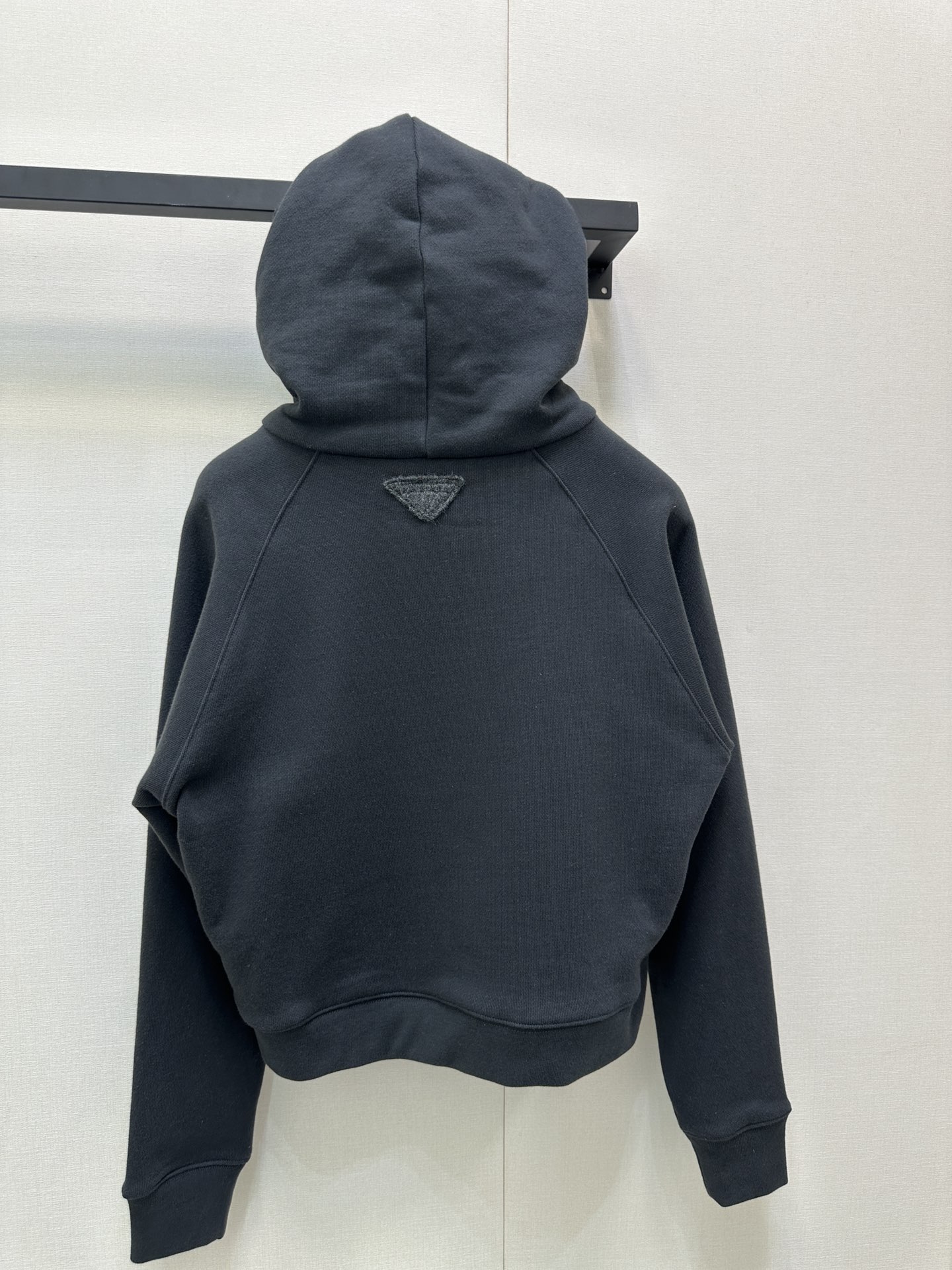 0af9d5d118f393dad766208dfc967053_1758241451_7157.jpg 0af9d5d118f393dad766208dfc967053_1758241451_7157_1758241700.jpg