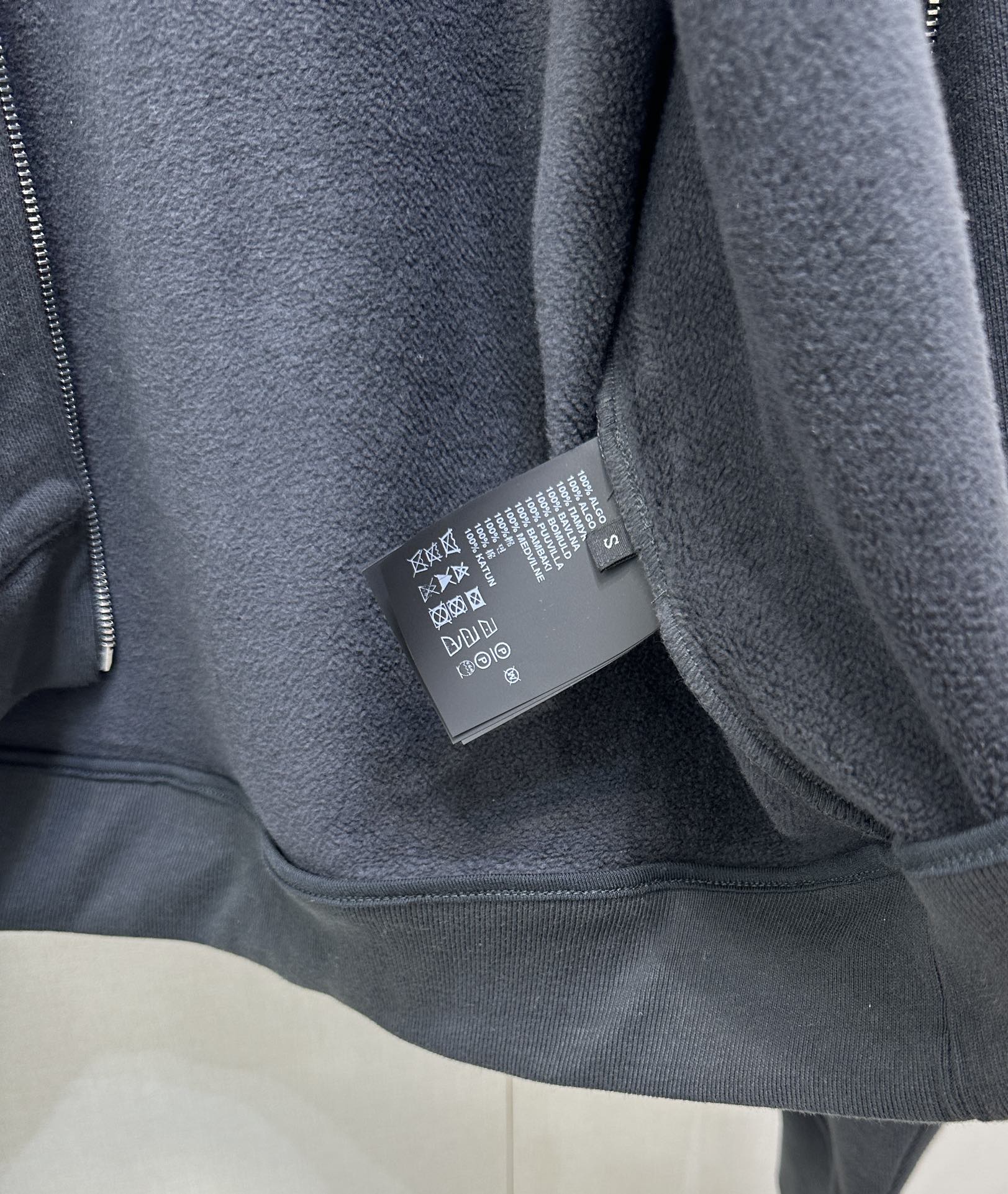 0af9d5d118f393dad766208dfc967053_1758241451_8256.jpg 0af9d5d118f393dad766208dfc967053_1758241451_8256_1758241700.jpg