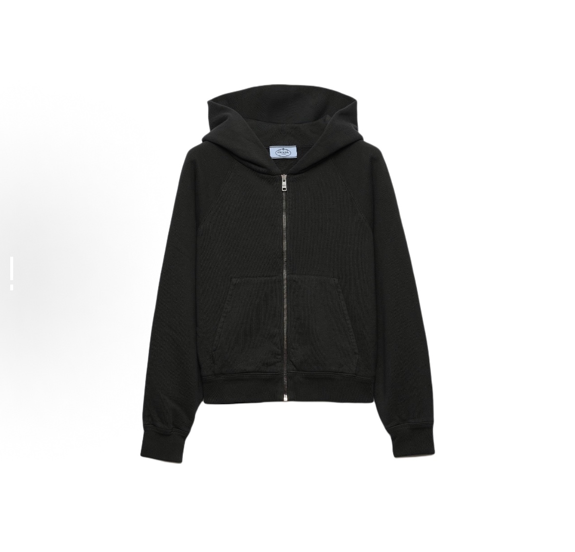 0af9d5d118f393dad766208dfc967053_1758241451_9528.jpg 0af9d5d118f393dad766208dfc967053_1758241451_9528_1758241700.jpg