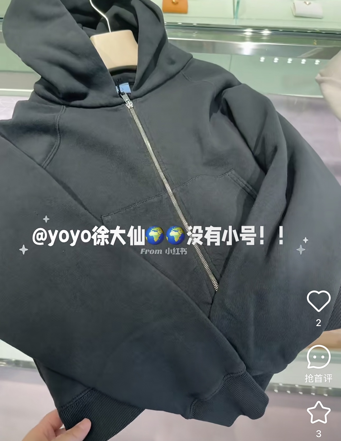 0af9d5d118f393dad766208dfc967053_1758241454_1265.jpg 0af9d5d118f393dad766208dfc967053_1758241454_1265_1758241700.jpg