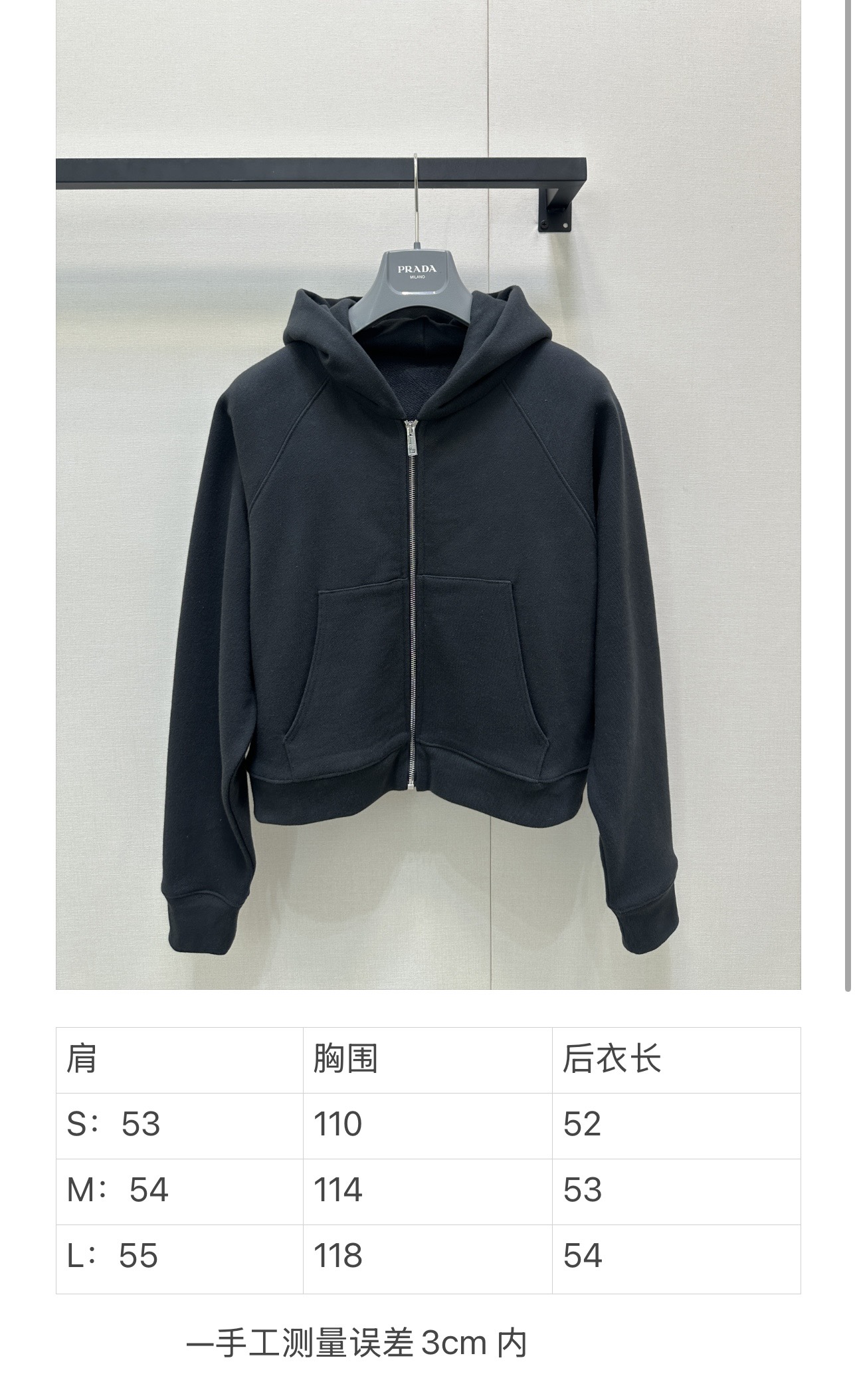 0af9d5d118f393dad766208dfc967053_1758241454_2323.jpg 0af9d5d118f393dad766208dfc967053_1758241454_2323_1758241700.jpg