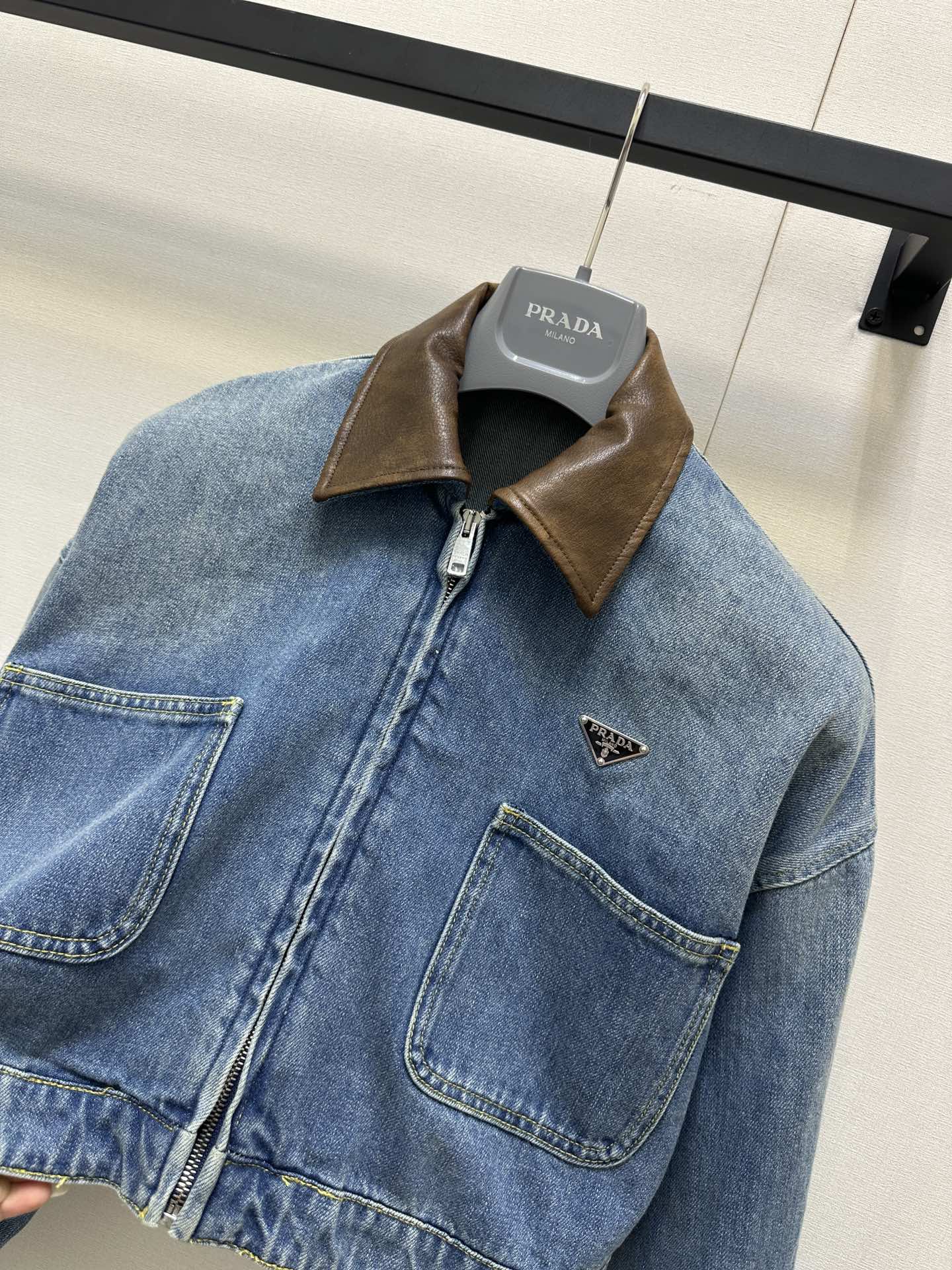 0af9d5d118f393dad766208dfc967053_1758241844_0002.jpg 0af9d5d118f393dad766208dfc967053_1758241844_0002_1758242066.jpg