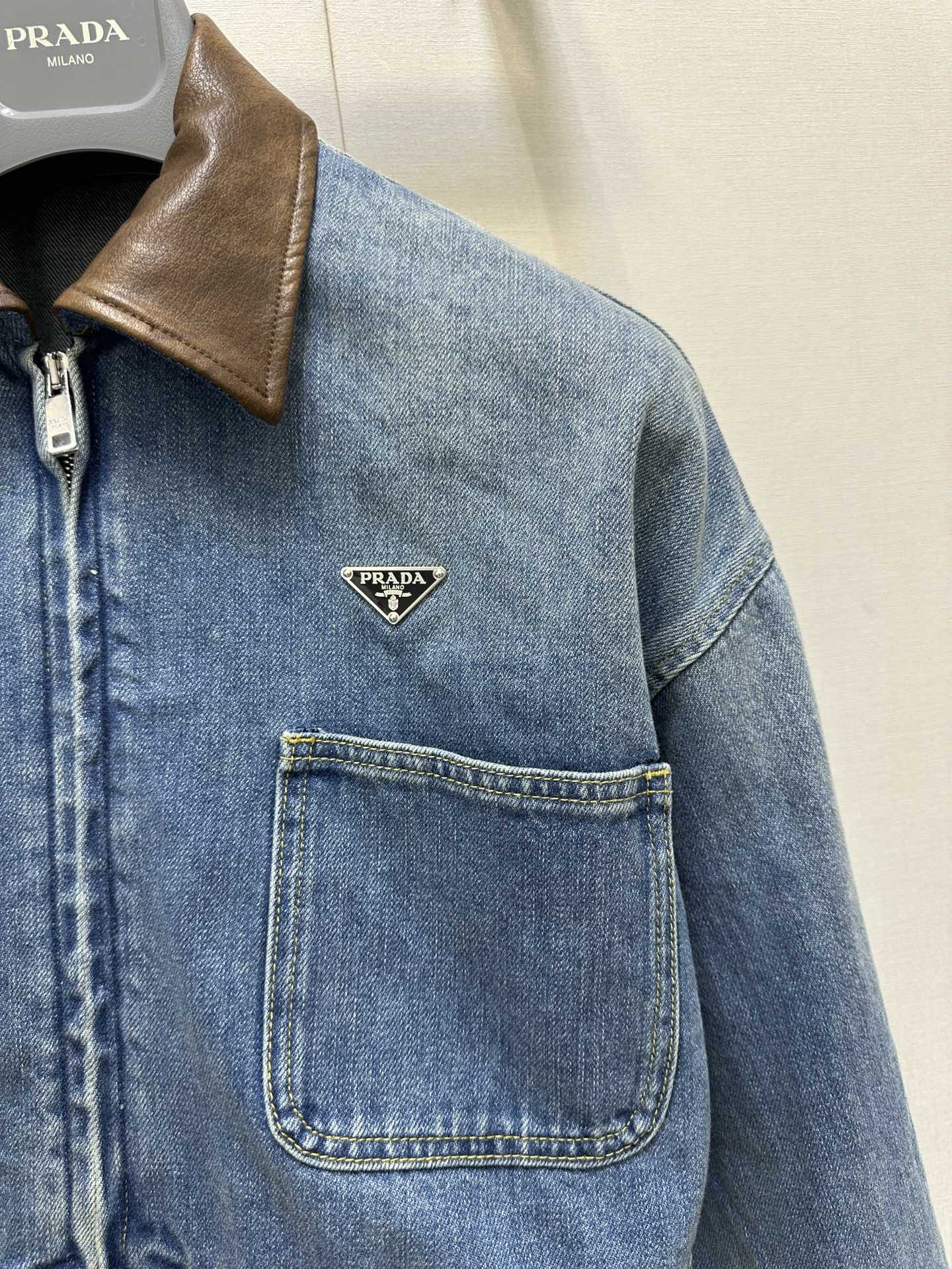 0af9d5d118f393dad766208dfc967053_1758241844_1287.jpg 0af9d5d118f393dad766208dfc967053_1758241844_1287_1758242066.jpg