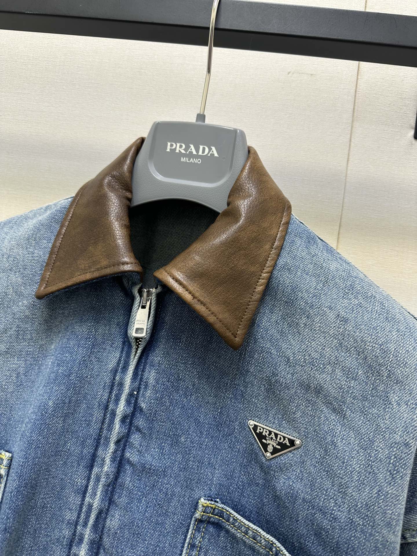 0af9d5d118f393dad766208dfc967053_1758241844_2407.jpg 0af9d5d118f393dad766208dfc967053_1758241844_2407_1758242066.jpg