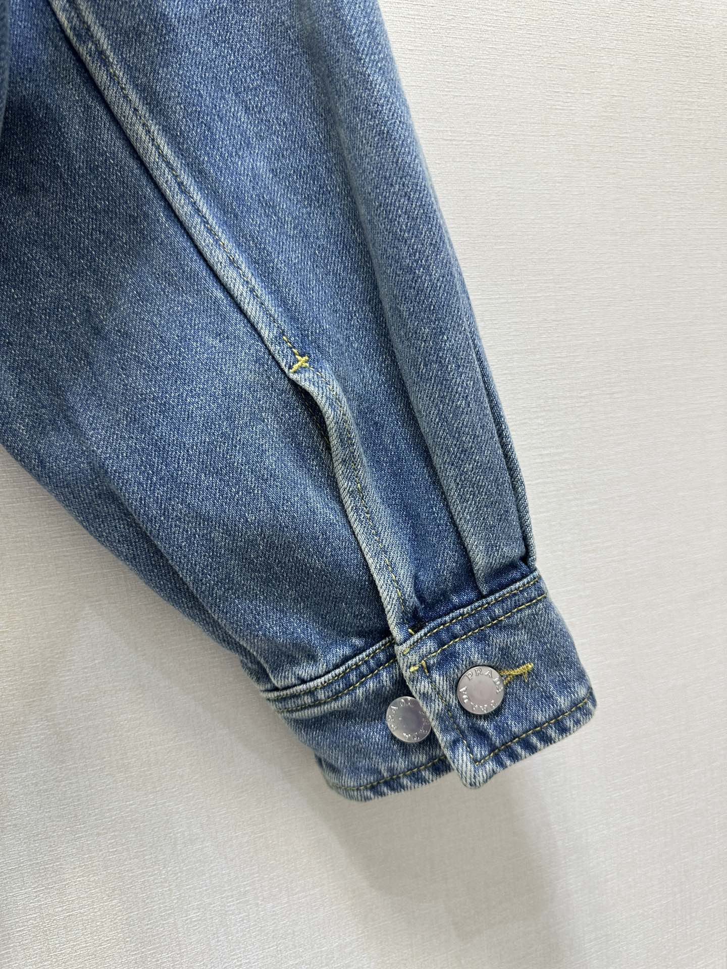 0af9d5d118f393dad766208dfc967053_1758241844_4781.jpg 0af9d5d118f393dad766208dfc967053_1758241844_4781_1758242066.jpg