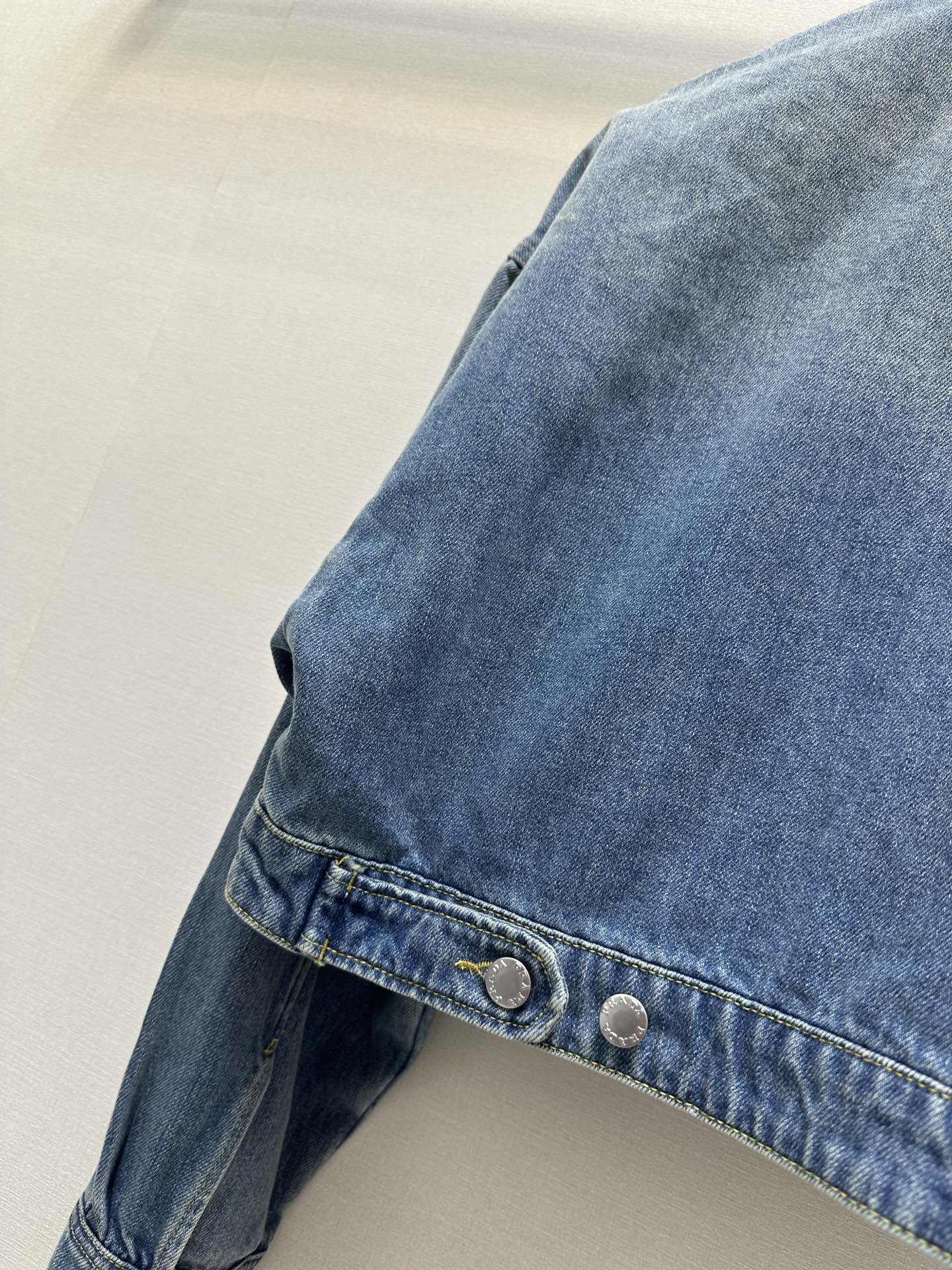 0af9d5d118f393dad766208dfc967053_1758241844_578.jpg 0af9d5d118f393dad766208dfc967053_1758241844_578_1758242066.jpg