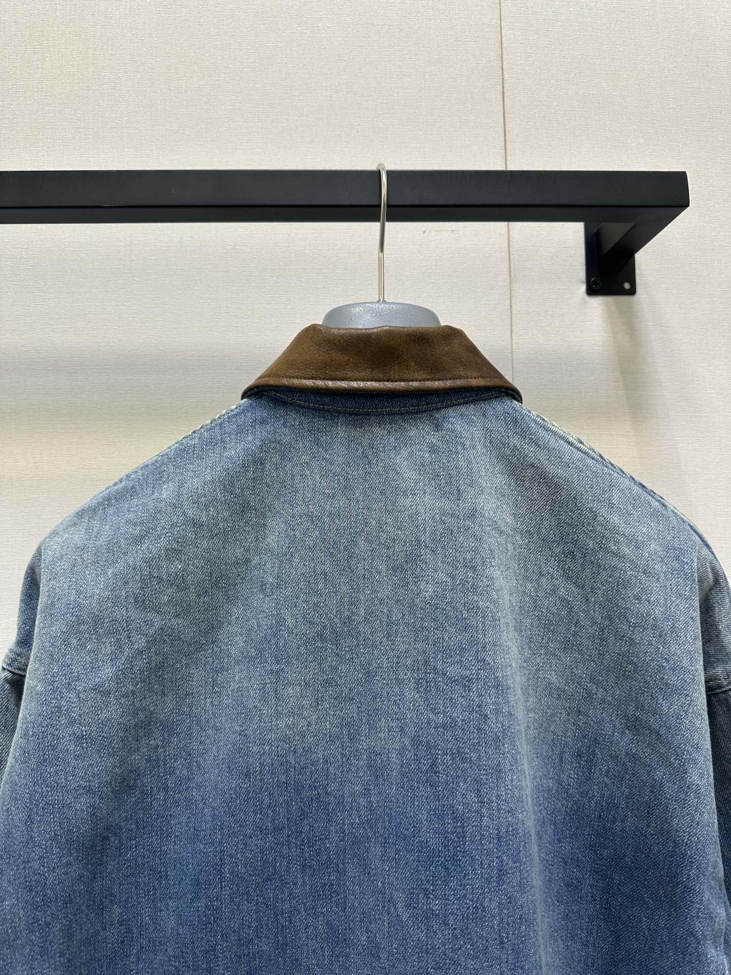 0af9d5d118f393dad766208dfc967053_1758241844_6825.jpg 0af9d5d118f393dad766208dfc967053_1758241844_6825_1758242066.jpg