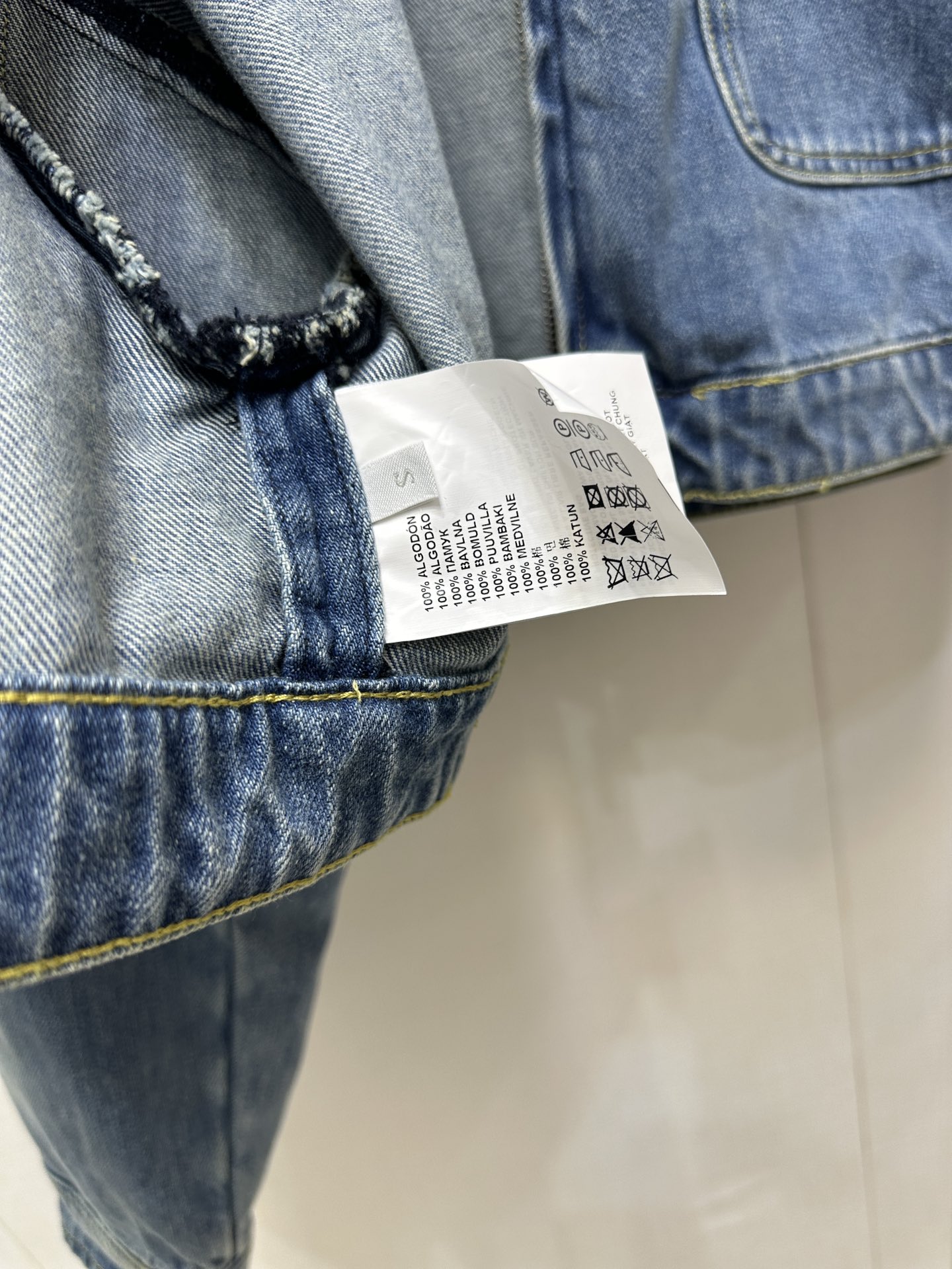 0af9d5d118f393dad766208dfc967053_1758241844_8668.jpg 0af9d5d118f393dad766208dfc967053_1758241844_8668_1758242066.jpg