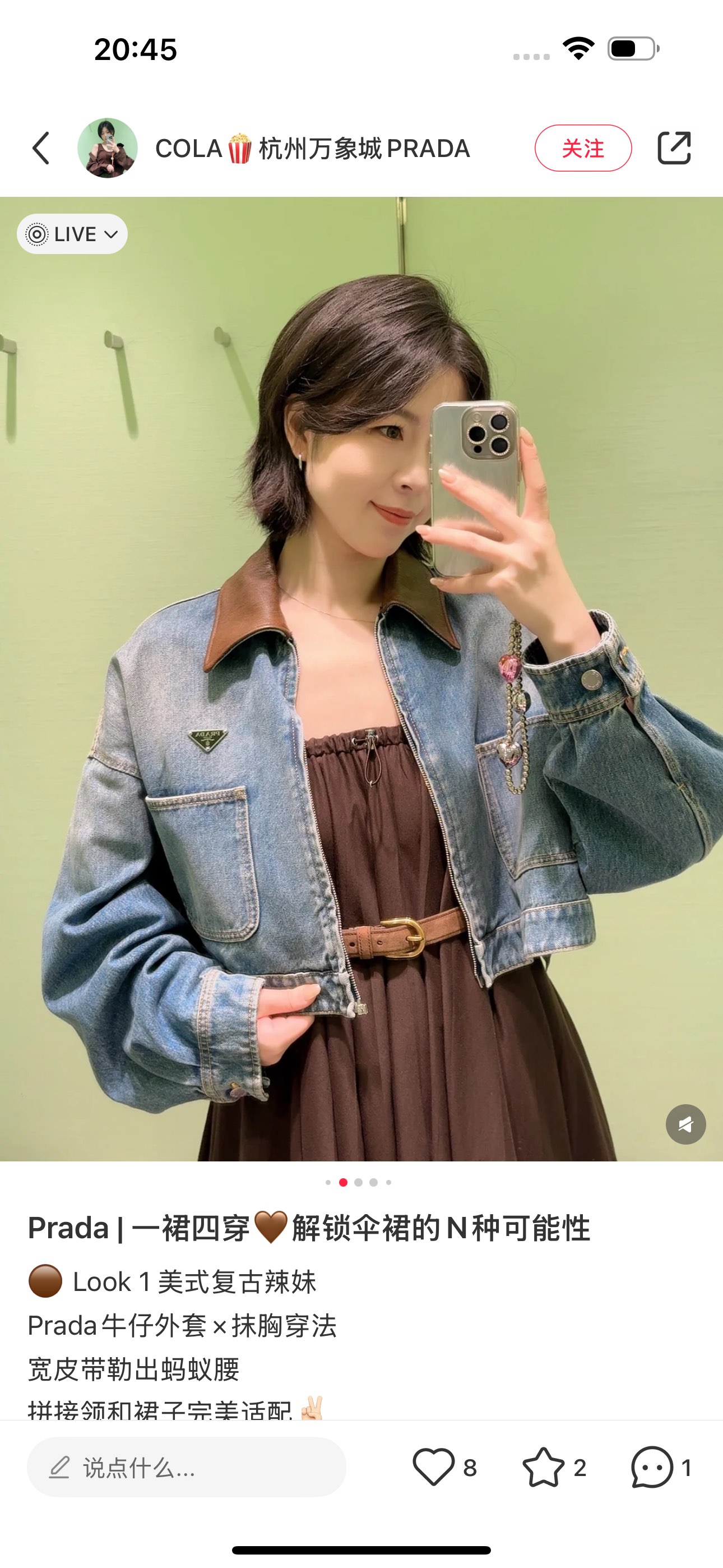 0af9d5d118f393dad766208dfc967053_1758241844_9853.jpg 0af9d5d118f393dad766208dfc967053_1758241844_9853_1758242066.jpg