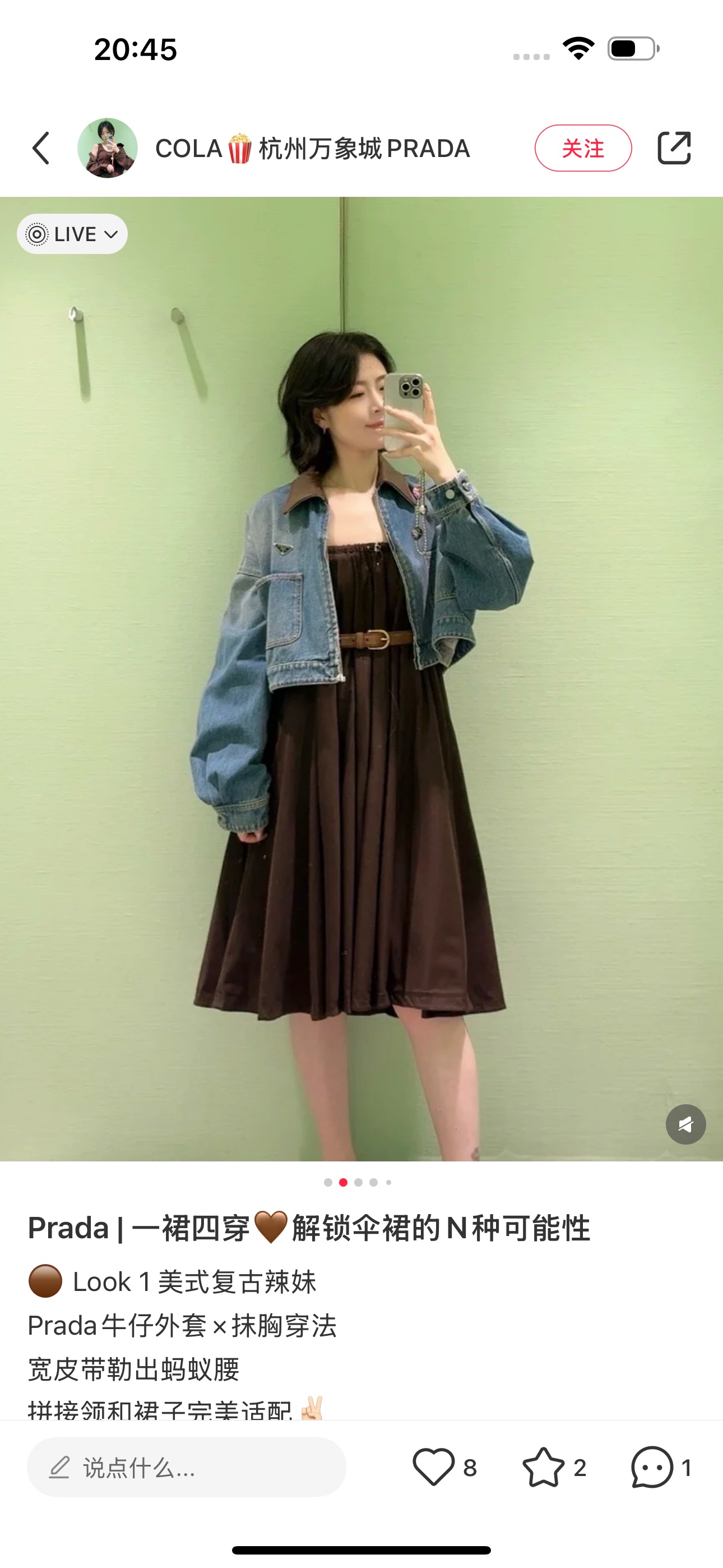 0af9d5d118f393dad766208dfc967053_1758241847_6699.jpg 0af9d5d118f393dad766208dfc967053_1758241847_6699_1758242066.jpg