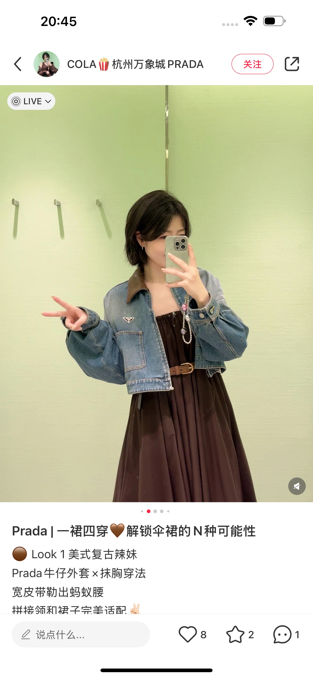 0af9d5d118f393dad766208dfc967053_1758241847_787.jpg 0af9d5d118f393dad766208dfc967053_1758241847_787_1758242066.jpg