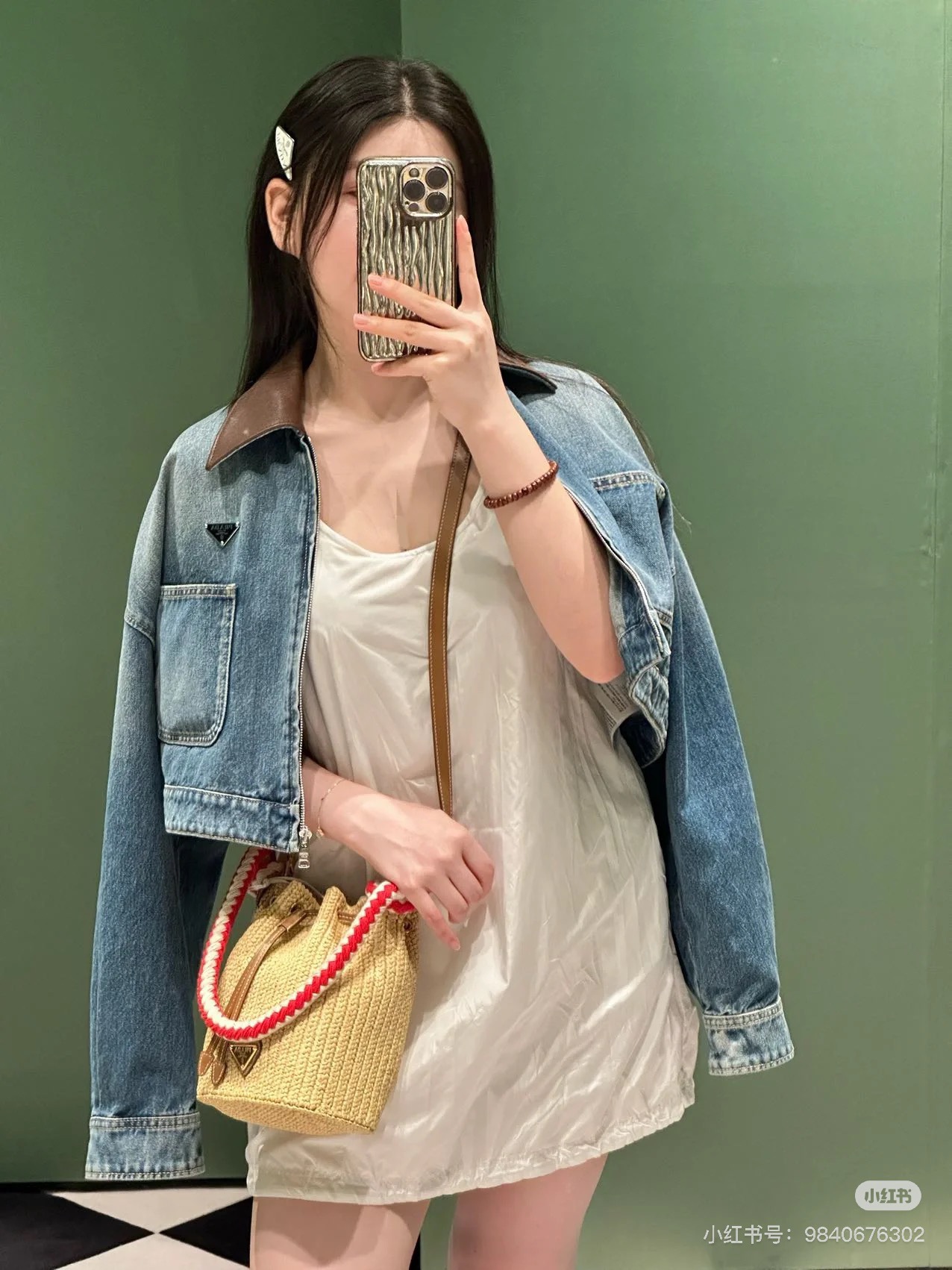 0af9d5d118f393dad766208dfc967053_1758241847_9187.jpg 0af9d5d118f393dad766208dfc967053_1758241847_9187_1758242066.jpg