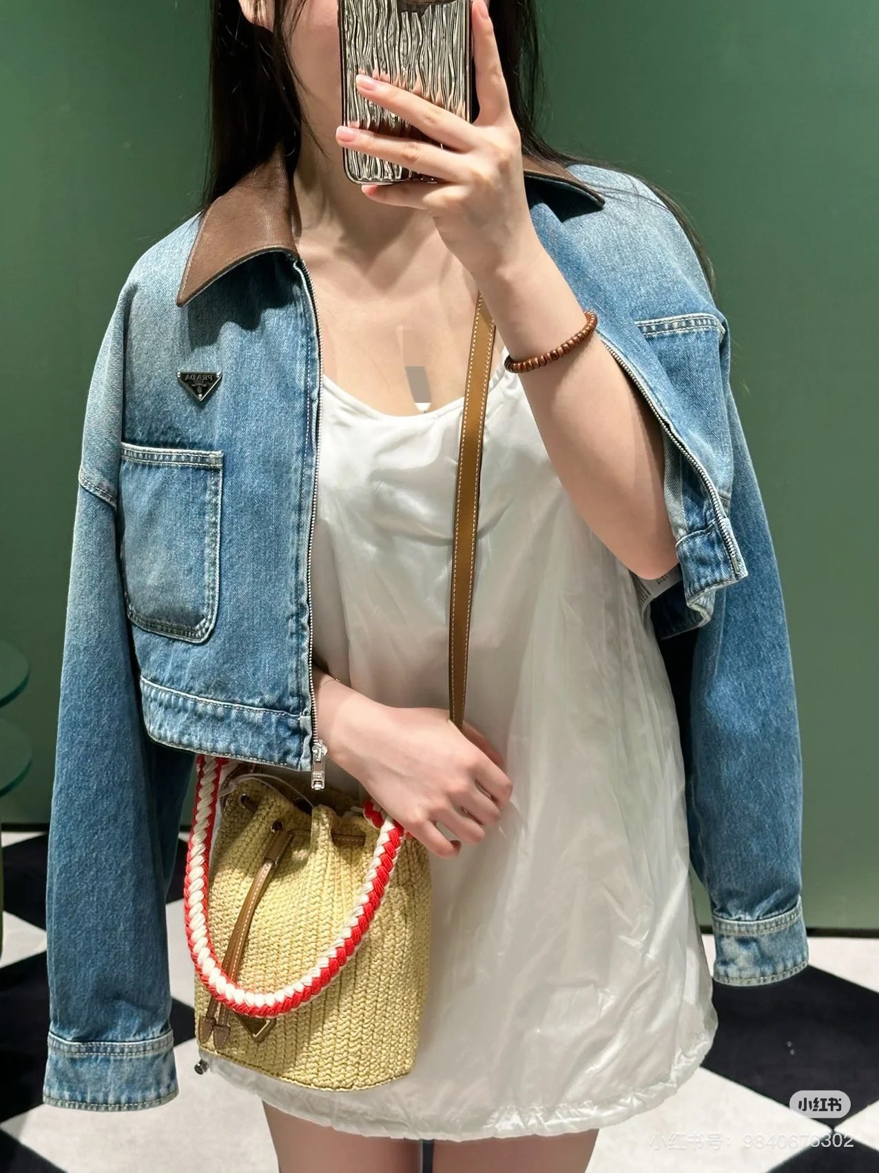 0af9d5d118f393dad766208dfc967053_1758241848_0147.jpg 0af9d5d118f393dad766208dfc967053_1758241848_0147_1758242066.jpg