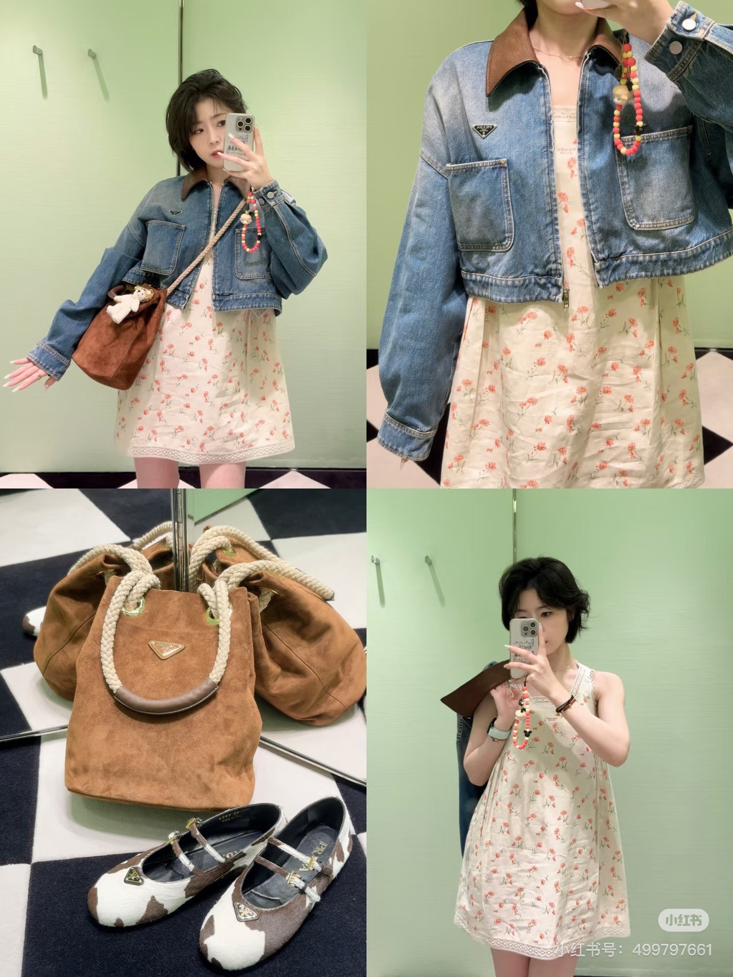 0af9d5d118f393dad766208dfc967053_1758241848_1185.jpg 0af9d5d118f393dad766208dfc967053_1758241848_1185_1758242066.jpg