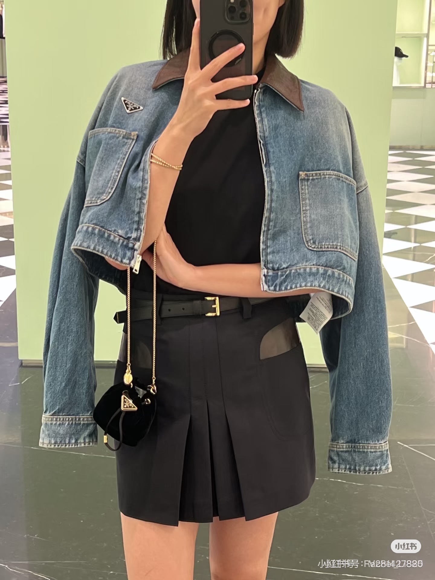 0af9d5d118f393dad766208dfc967053_1758241848_2247.jpg 0af9d5d118f393dad766208dfc967053_1758241848_2247_1758242066.jpg