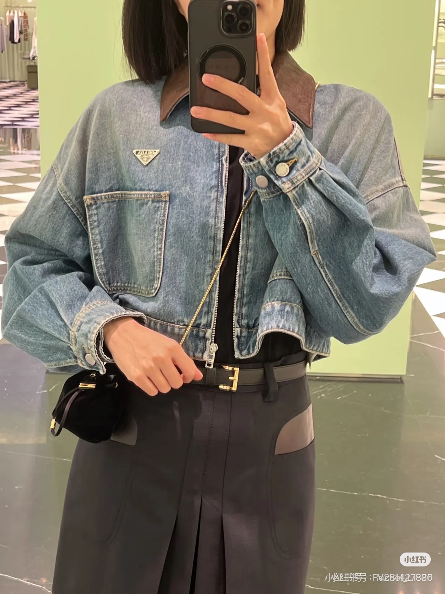 0af9d5d118f393dad766208dfc967053_1758241848_3332.jpg 0af9d5d118f393dad766208dfc967053_1758241848_3332_1758242066.jpg