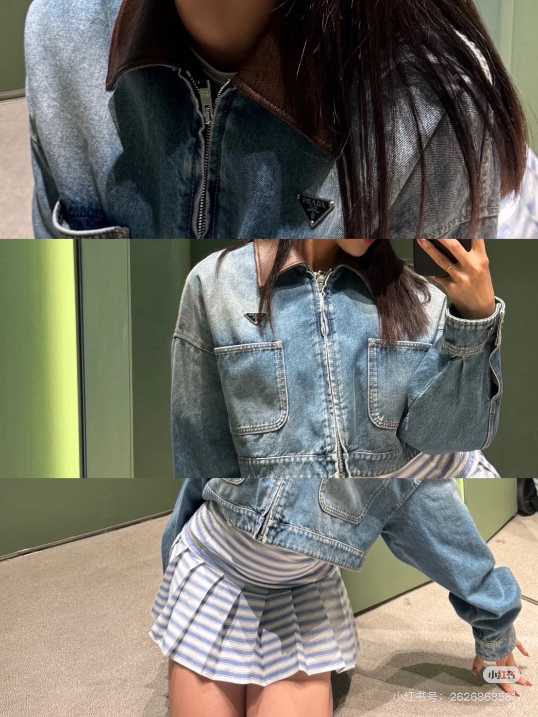 0af9d5d118f393dad766208dfc967053_1758241848_4623.jpg 0af9d5d118f393dad766208dfc967053_1758241848_4623_1758242066.jpg