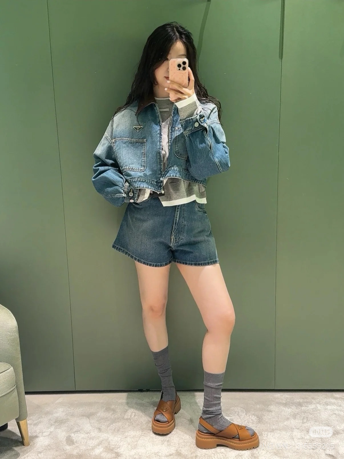 0af9d5d118f393dad766208dfc967053_1758241848_5635.jpg 0af9d5d118f393dad766208dfc967053_1758241848_5635_1758242066.jpg