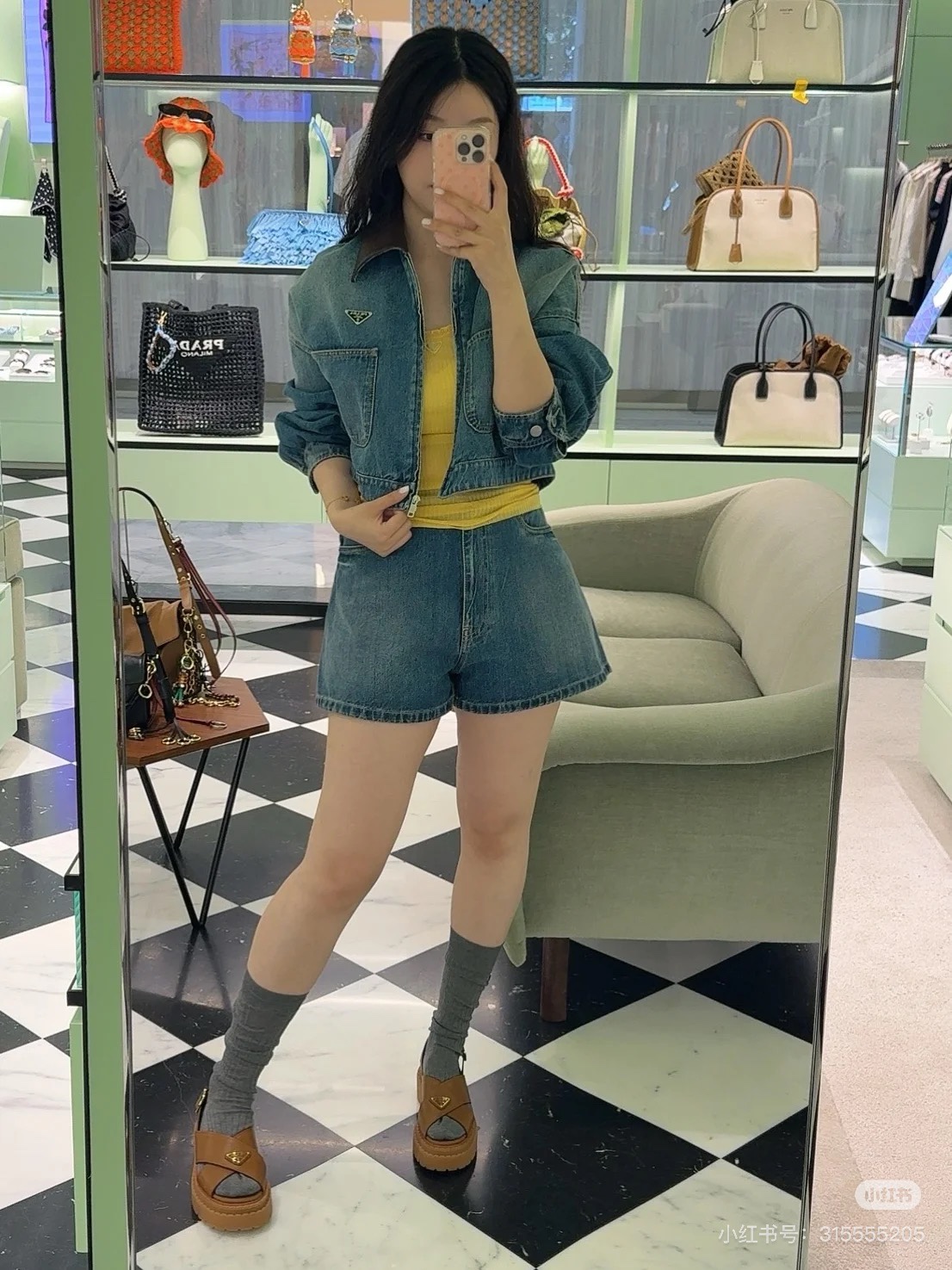 0af9d5d118f393dad766208dfc967053_1758241848_6784.jpg 0af9d5d118f393dad766208dfc967053_1758241848_6784_1758242066.jpg