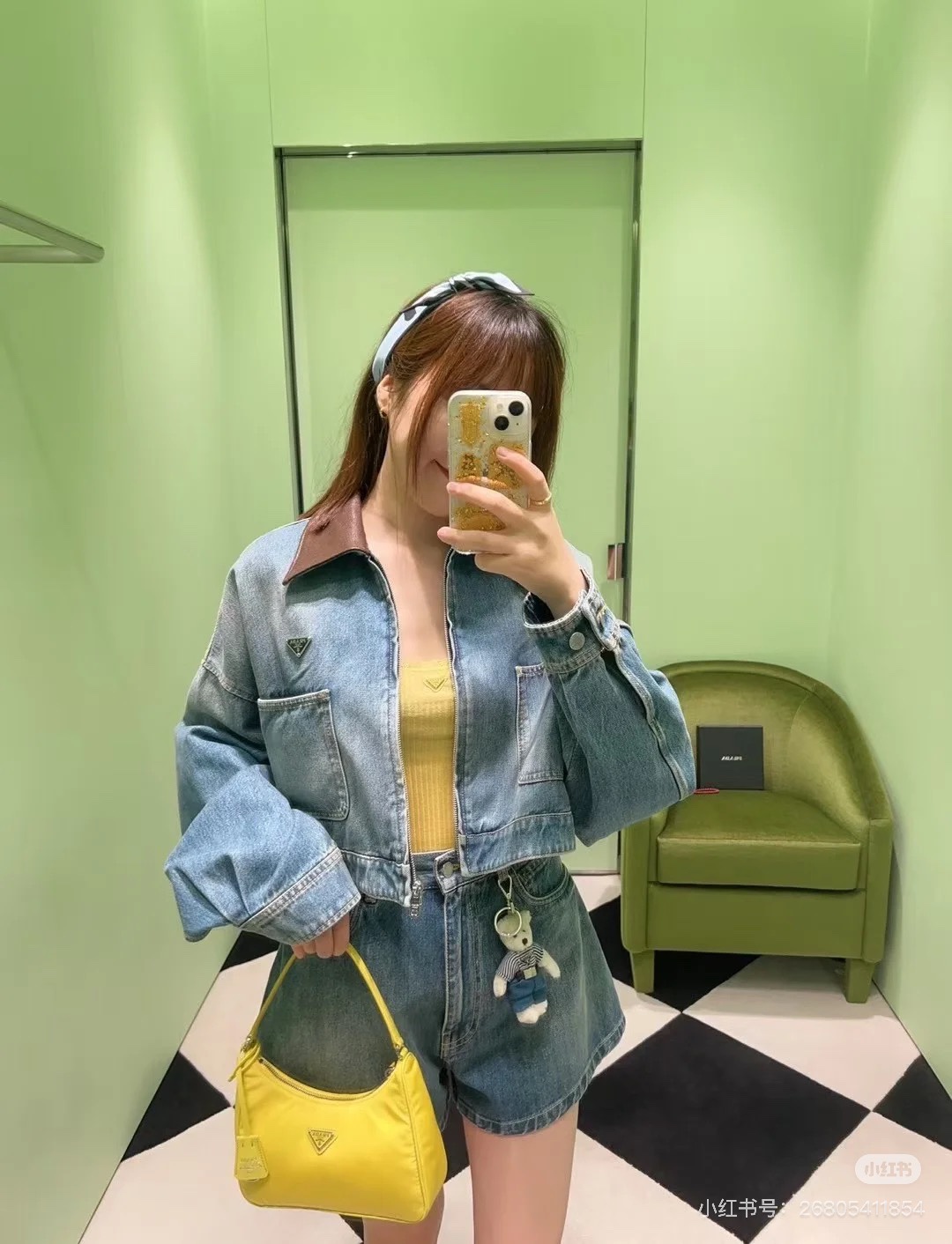 0af9d5d118f393dad766208dfc967053_1758241851_8697.jpg 0af9d5d118f393dad766208dfc967053_1758241851_8697_1758242066.jpg