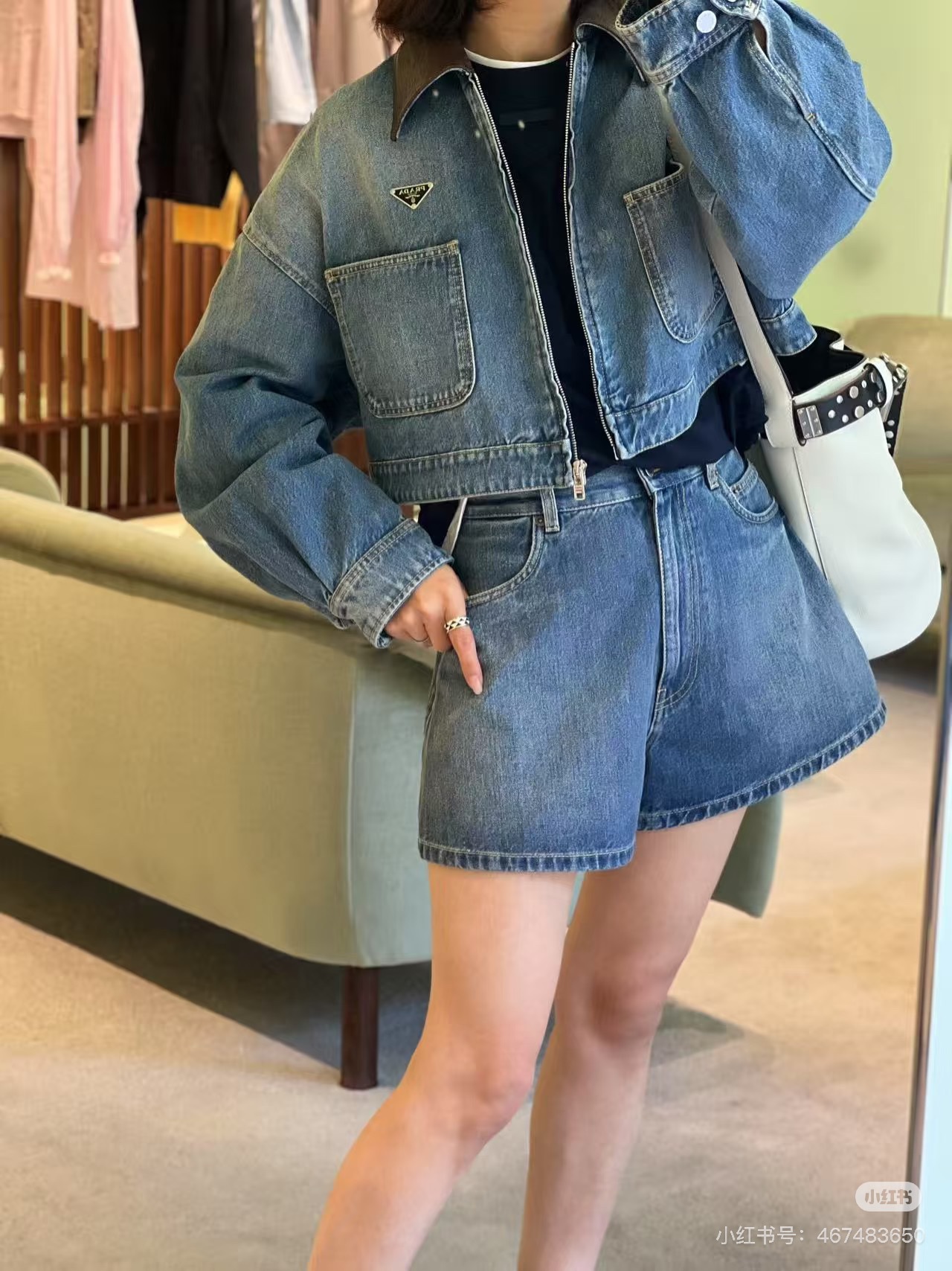 0af9d5d118f393dad766208dfc967053_1758241851_9789.jpg 0af9d5d118f393dad766208dfc967053_1758241851_9789_1758242066.jpg