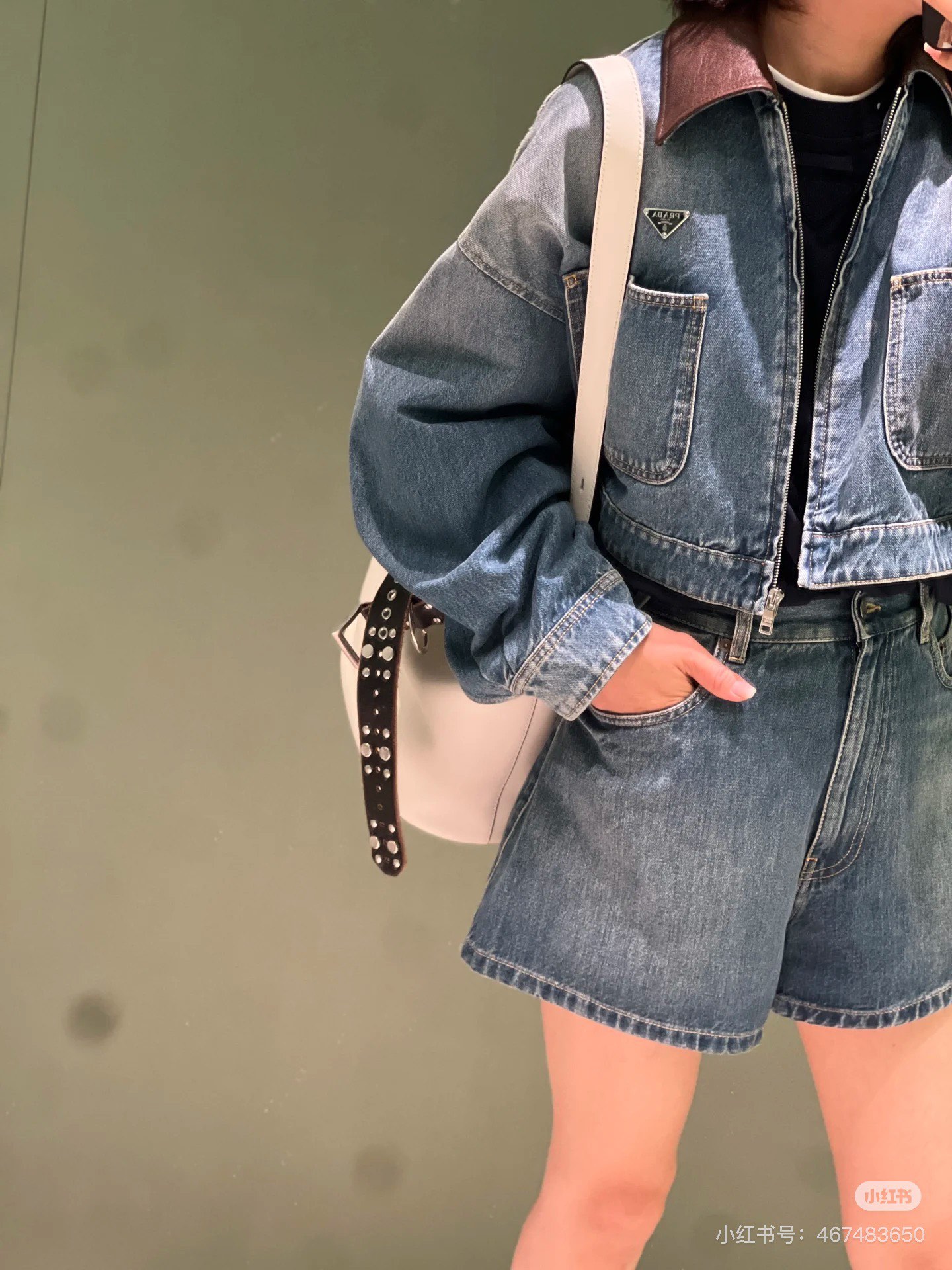 0af9d5d118f393dad766208dfc967053_1758241852_0746.jpg 0af9d5d118f393dad766208dfc967053_1758241852_0746_1758242066.jpg