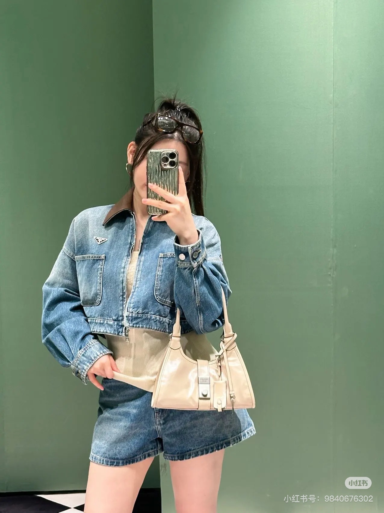 0af9d5d118f393dad766208dfc967053_1758241852_1727.jpg 0af9d5d118f393dad766208dfc967053_1758241852_1727_1758242066.jpg