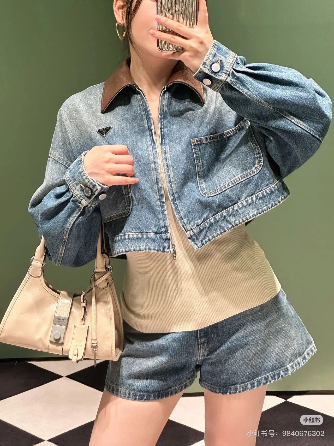 0af9d5d118f393dad766208dfc967053_1758241852_2702.jpg 0af9d5d118f393dad766208dfc967053_1758241852_2702_1758242066.jpg