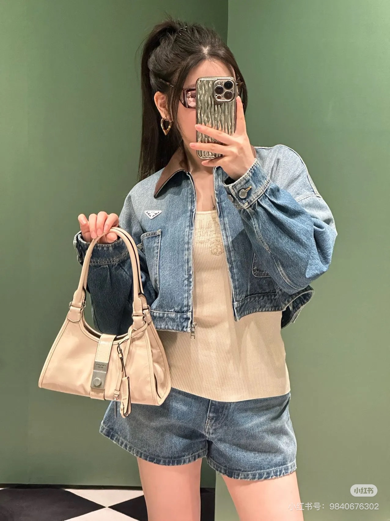 0af9d5d118f393dad766208dfc967053_1758241852_3642.jpg 0af9d5d118f393dad766208dfc967053_1758241852_3642_1758242066.jpg