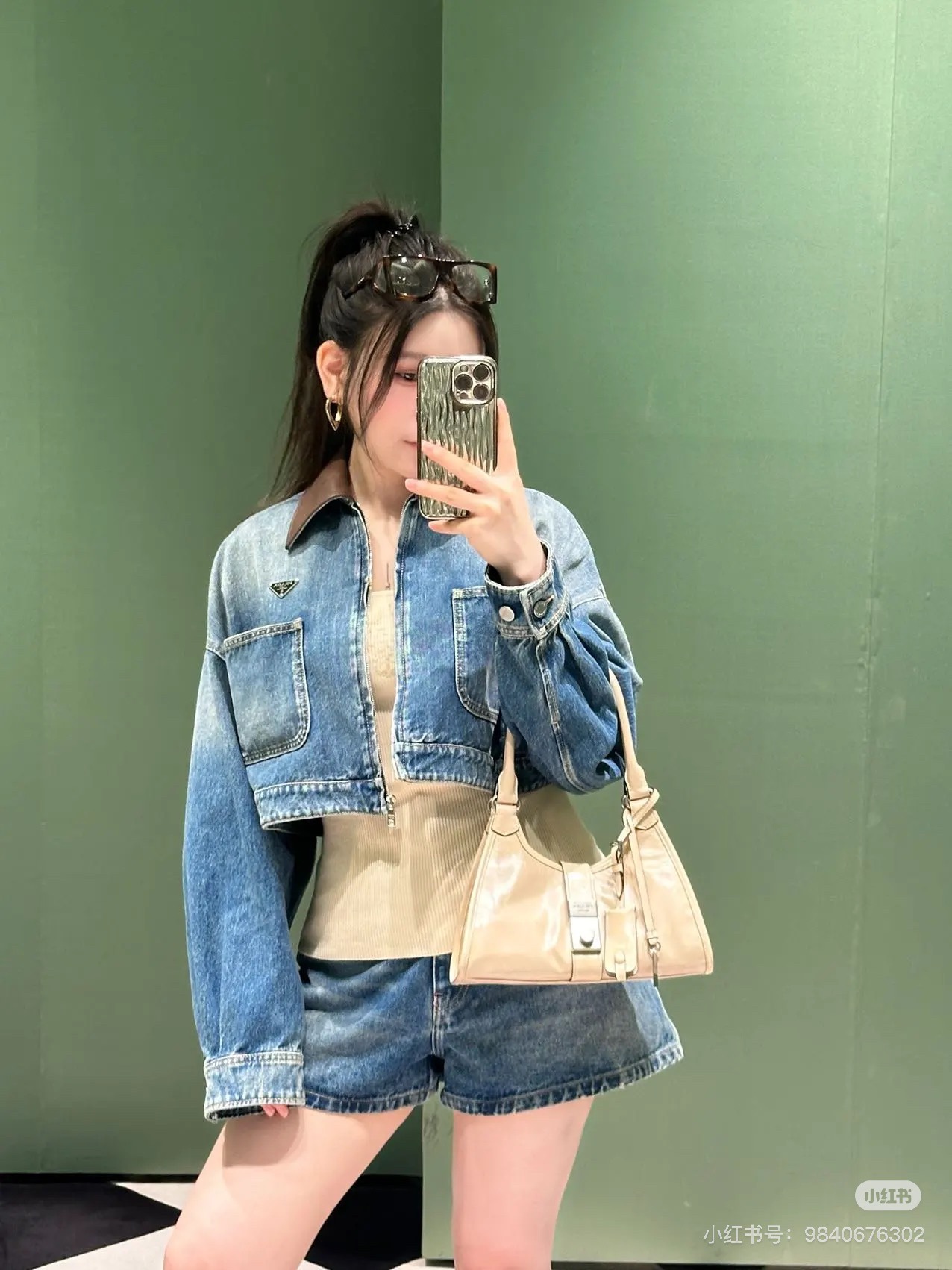 0af9d5d118f393dad766208dfc967053_1758241852_4677.jpg 0af9d5d118f393dad766208dfc967053_1758241852_4677_1758242066.jpg