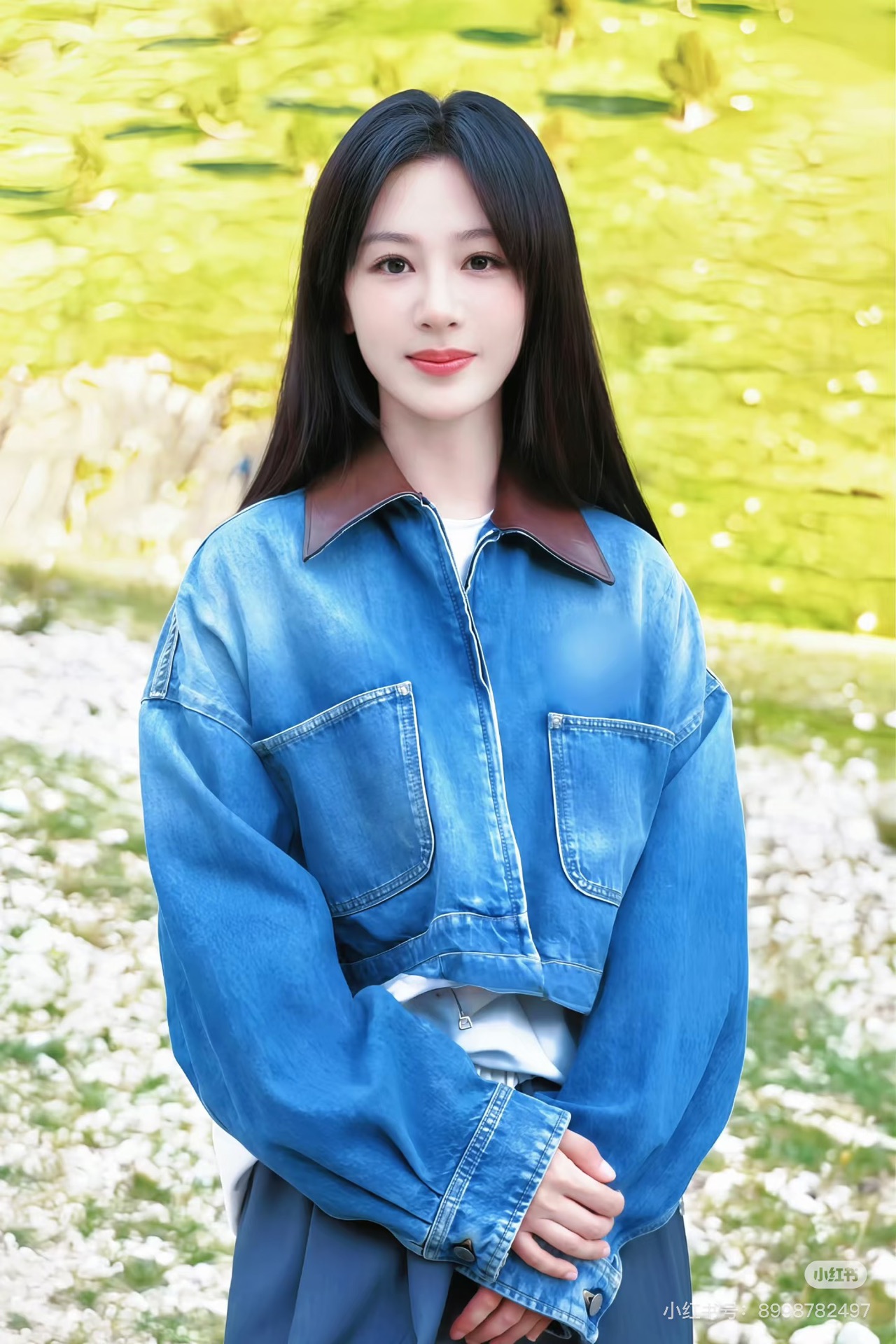 0af9d5d118f393dad766208dfc967053_1758241852_6917.jpg 0af9d5d118f393dad766208dfc967053_1758241852_6917_1758242066.jpg