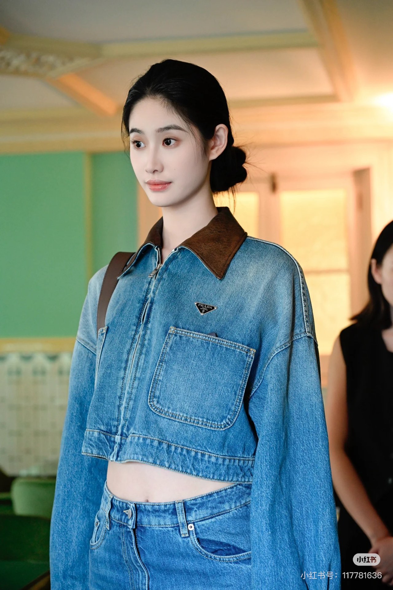 0af9d5d118f393dad766208dfc967053_1758241855_675.jpg 0af9d5d118f393dad766208dfc967053_1758241855_675_1758242066.jpg