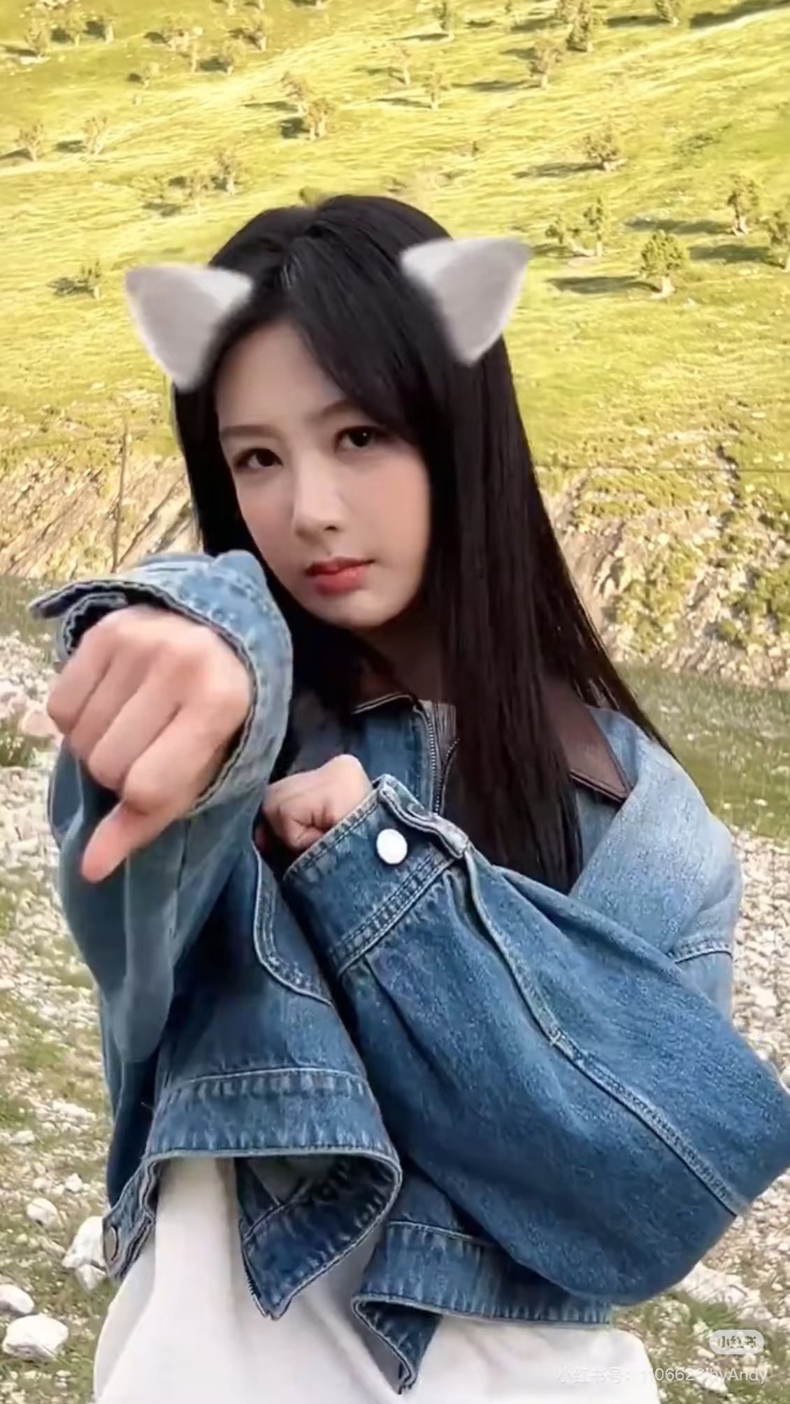 0af9d5d118f393dad766208dfc967053_1758241855_7906.jpg 0af9d5d118f393dad766208dfc967053_1758241855_7906_1758242066.jpg