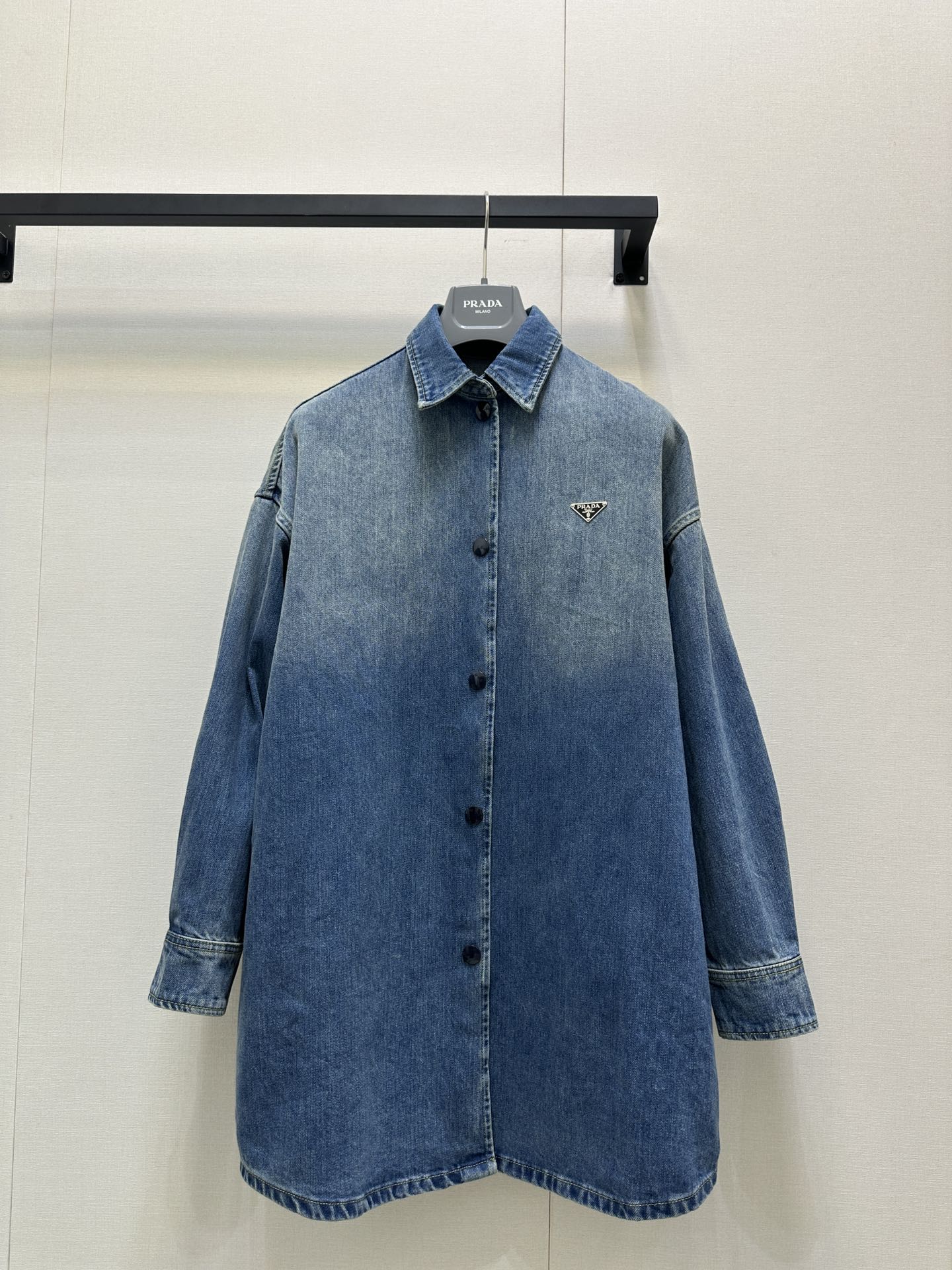 0af9d5d118f393dad766208dfc967053_1758242125_5329.jpg 0af9d5d118f393dad766208dfc967053_1758242125_5329_1758242250.jpg