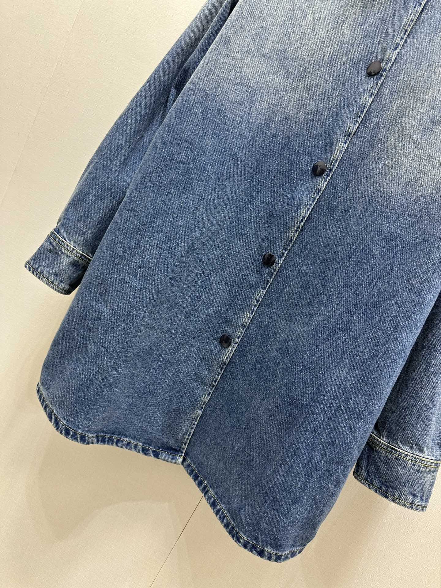 0af9d5d118f393dad766208dfc967053_1758242125_8714.jpg 0af9d5d118f393dad766208dfc967053_1758242125_8714_1758242250.jpg