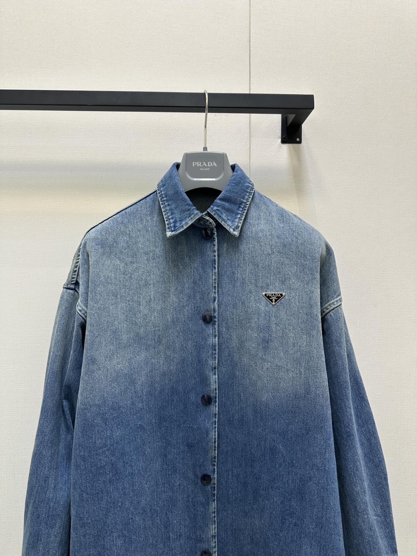 0af9d5d118f393dad766208dfc967053_1758242125_9772.jpg 0af9d5d118f393dad766208dfc967053_1758242125_9772_1758242250.jpg