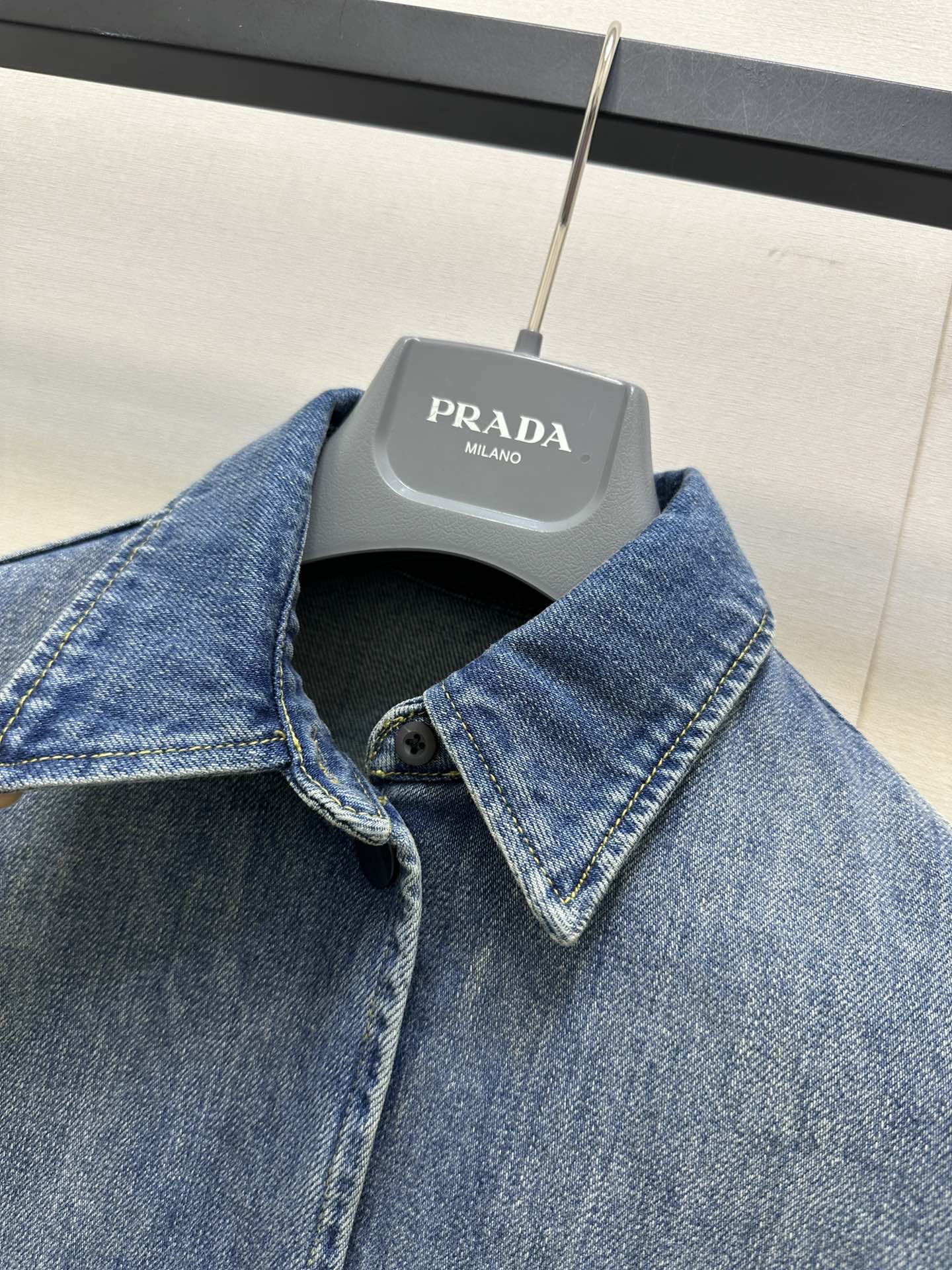 0af9d5d118f393dad766208dfc967053_1758242126_0832.jpg 0af9d5d118f393dad766208dfc967053_1758242126_0832_1758242250.jpg