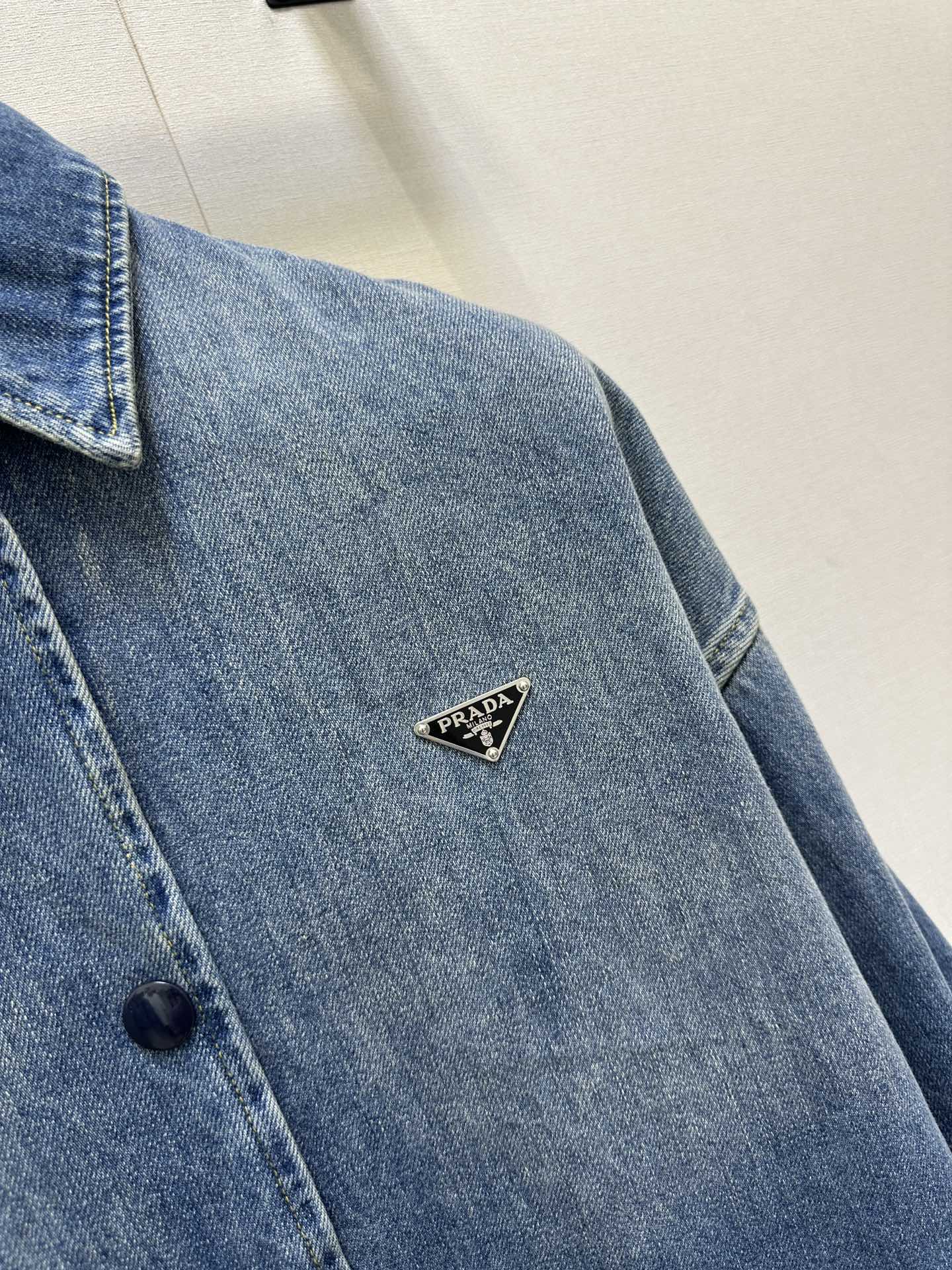 0af9d5d118f393dad766208dfc967053_1758242126_1932.jpg 0af9d5d118f393dad766208dfc967053_1758242126_1932_1758242250.jpg