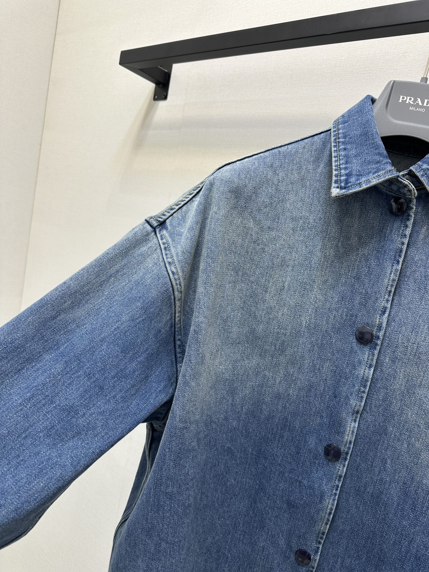 0af9d5d118f393dad766208dfc967053_1758242126_3147.jpg 0af9d5d118f393dad766208dfc967053_1758242126_3147_1758242250.jpg