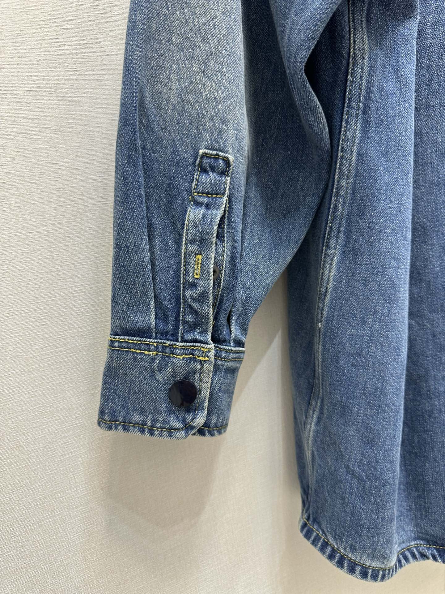 0af9d5d118f393dad766208dfc967053_1758242126_9868.jpg 0af9d5d118f393dad766208dfc967053_1758242126_9868_1758242250.jpg