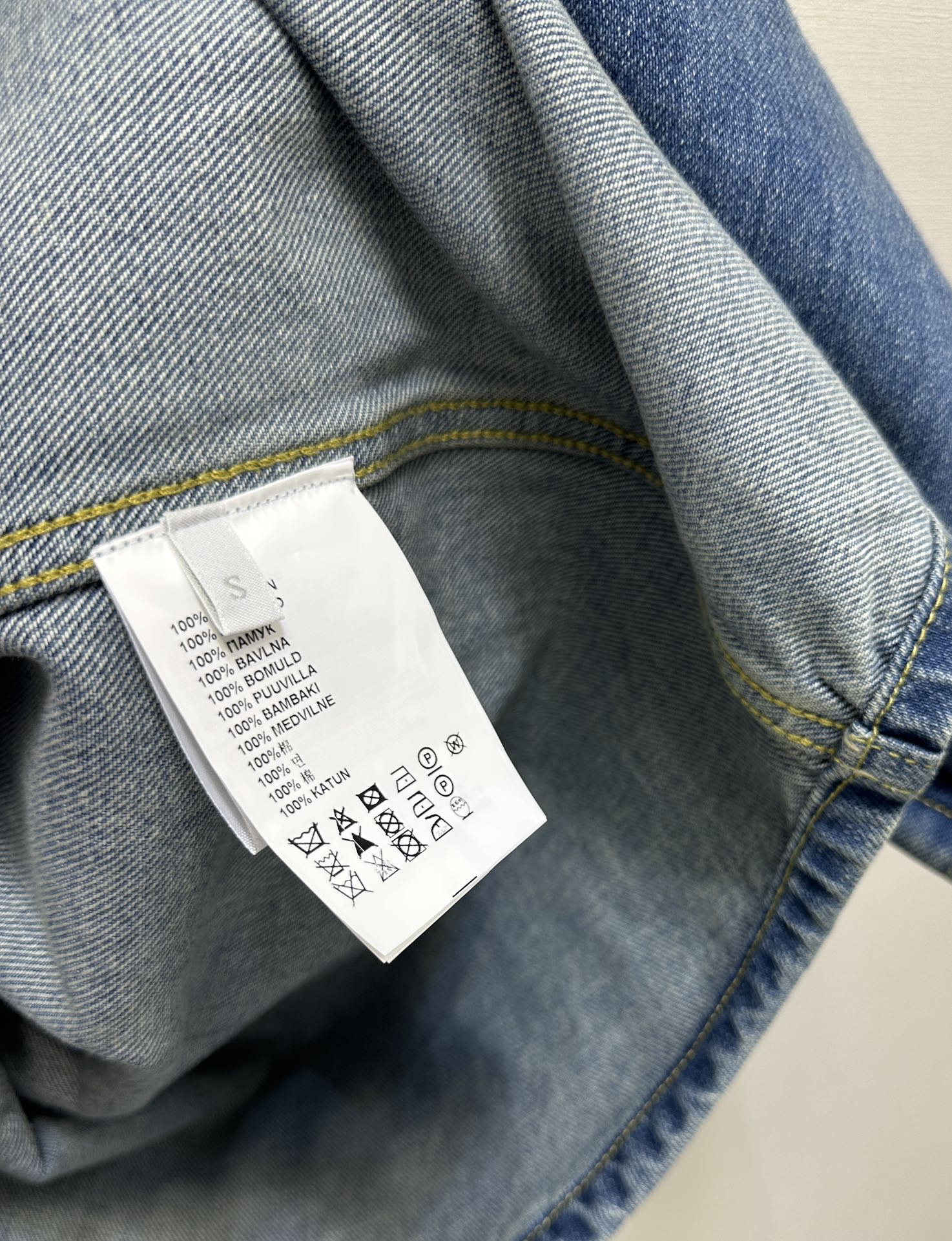 0af9d5d118f393dad766208dfc967053_1758242128_685.jpg 0af9d5d118f393dad766208dfc967053_1758242128_685_1758242250.jpg