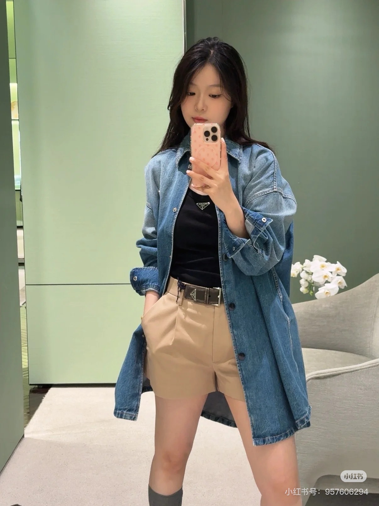 0af9d5d118f393dad766208dfc967053_1758242128_782.jpg 0af9d5d118f393dad766208dfc967053_1758242128_782_1758242250.jpg