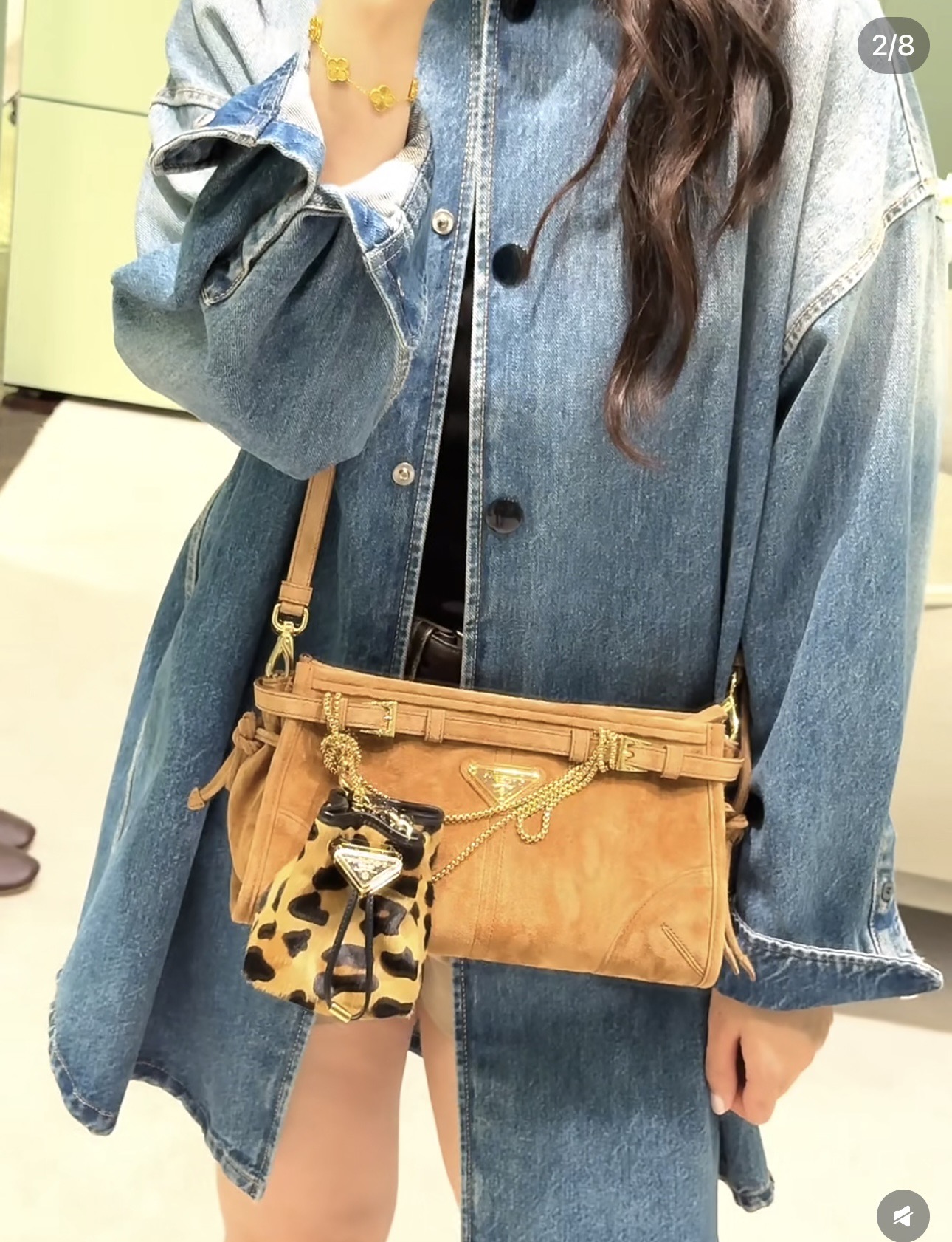 0af9d5d118f393dad766208dfc967053_1758242129_3225.jpg 0af9d5d118f393dad766208dfc967053_1758242129_3225_1758242250.jpg