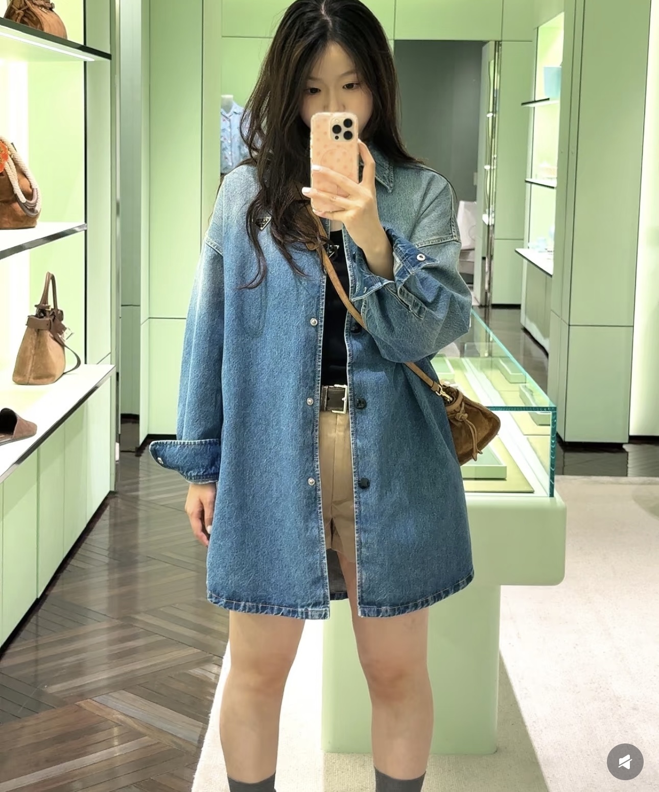 0af9d5d118f393dad766208dfc967053_1758242129_4316.jpg 0af9d5d118f393dad766208dfc967053_1758242129_4316_1758242250.jpg